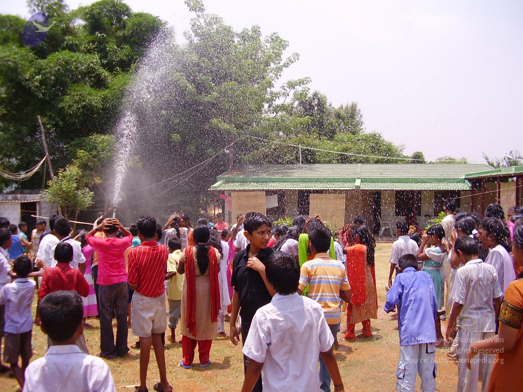 20060503_Photo_1068_P3160163_CMP_WM