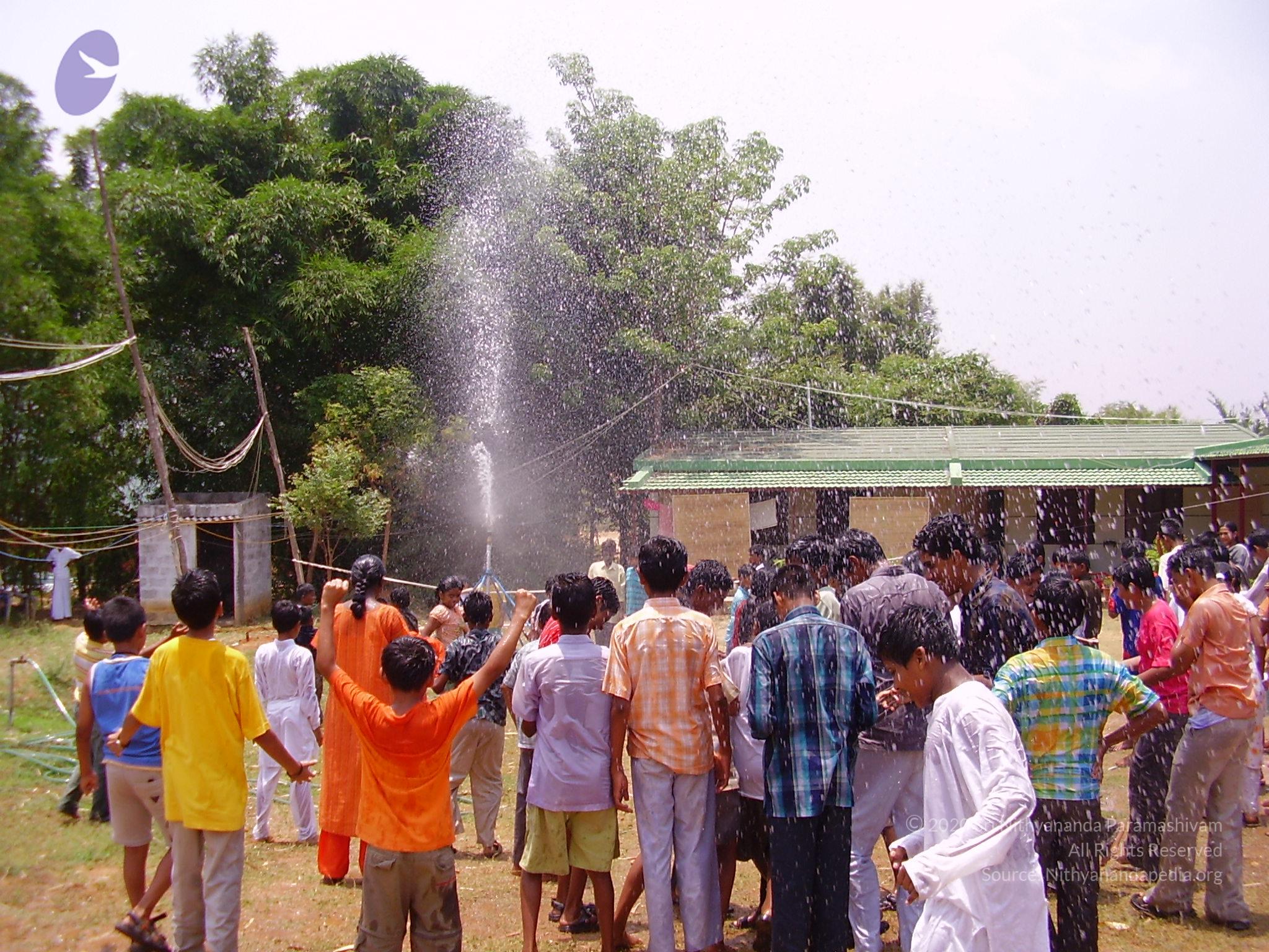 20060503_Photo_1069_P3160154_CMP_WM