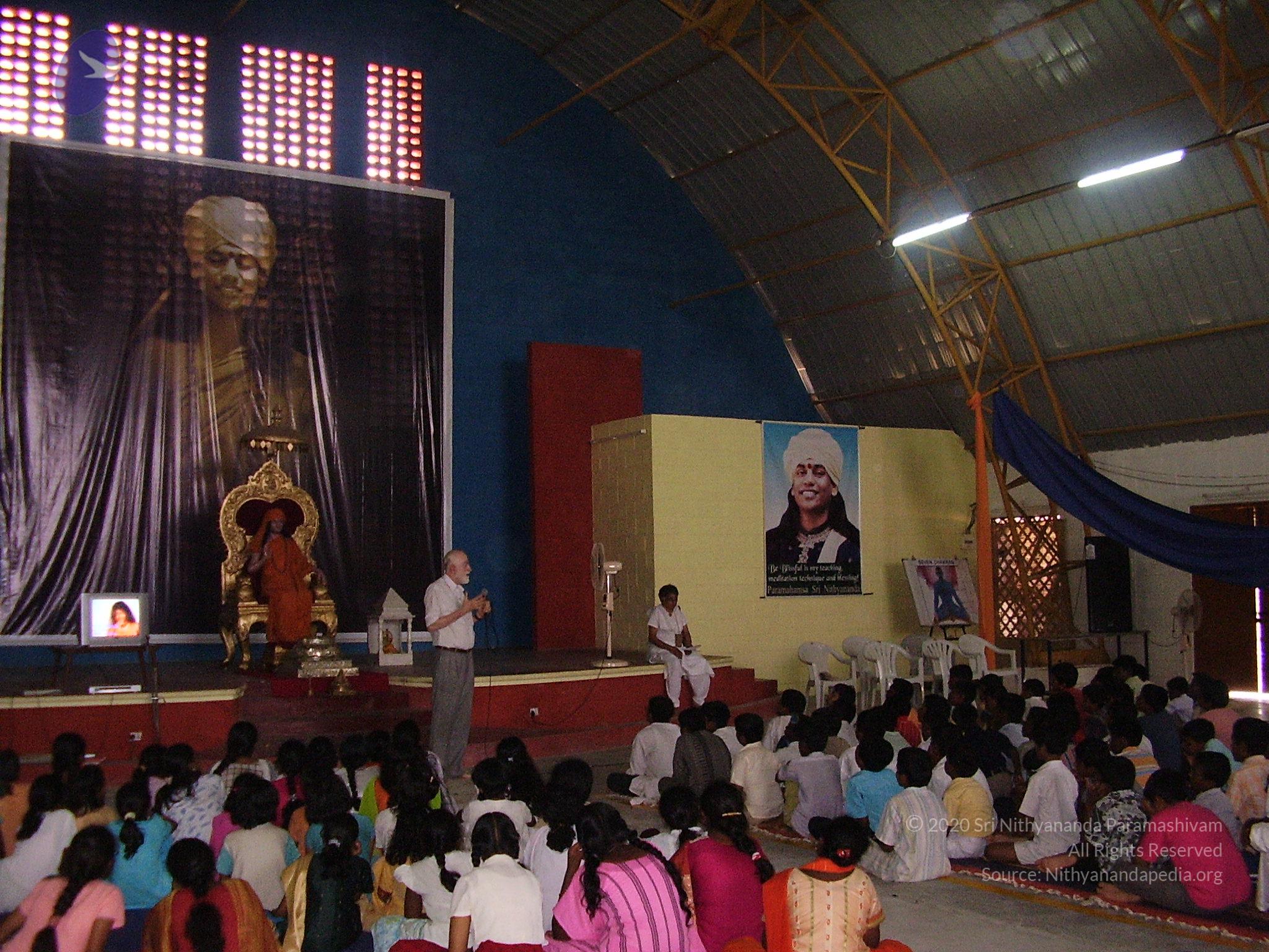 20060503_Photo_1070_P3160101_CMP_WM