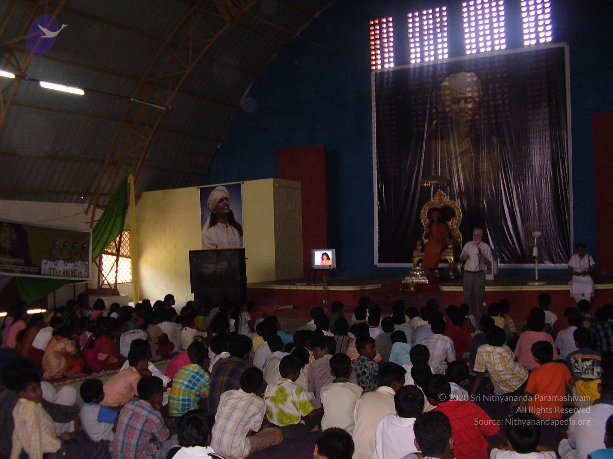 20060503_Photo_1072_P3160094_CMP_WM