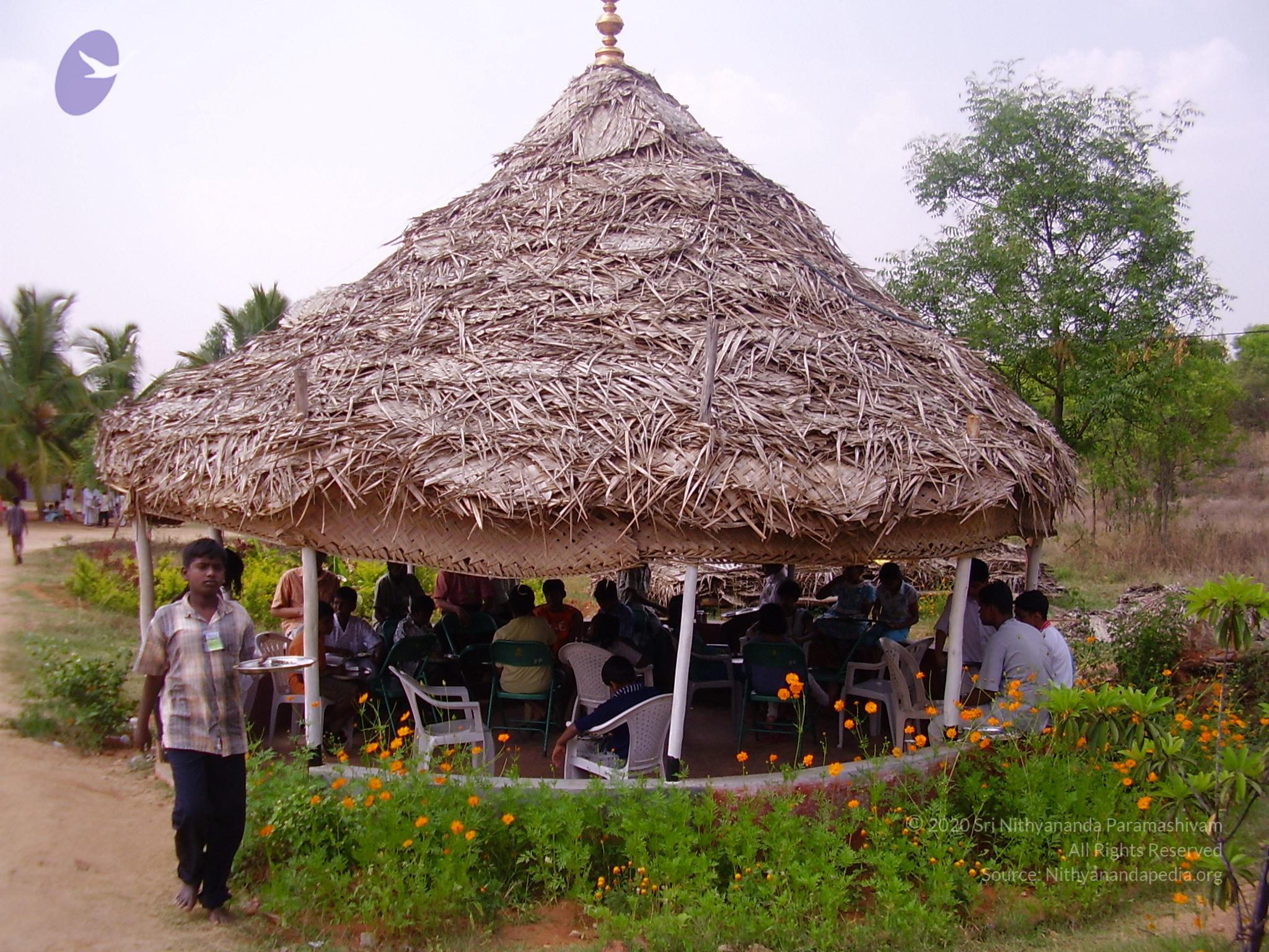 20060503_Photo_1073_P3160221_CMP_WM