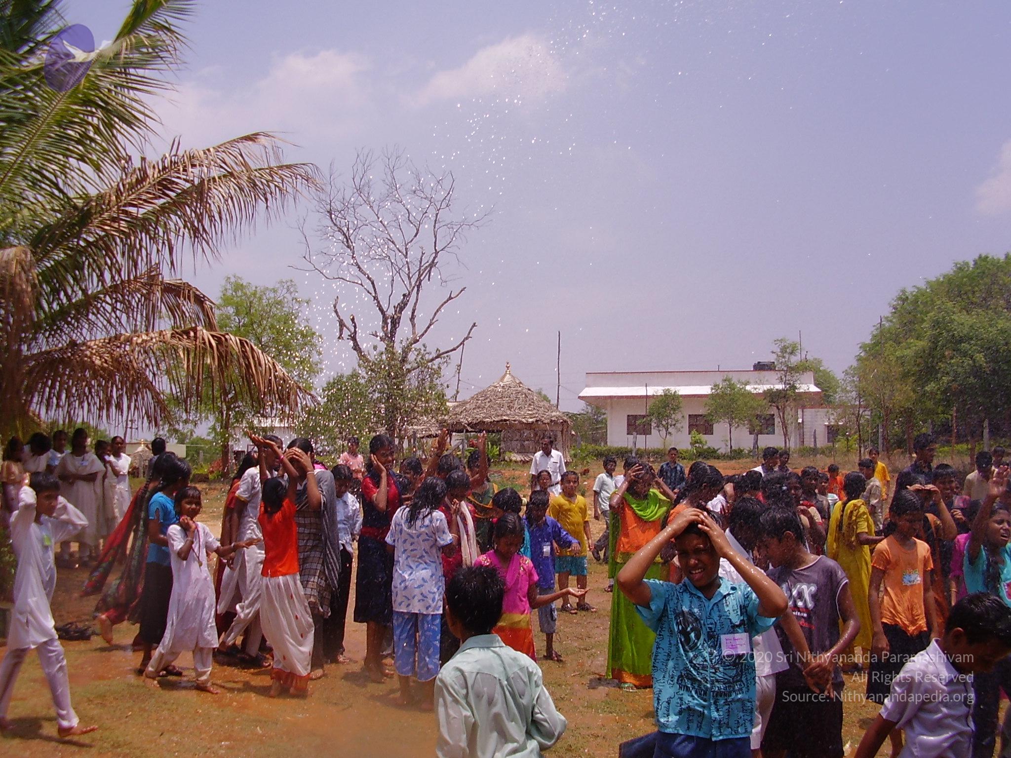 20060503_Photo_1077_P3160191_CMP_WM