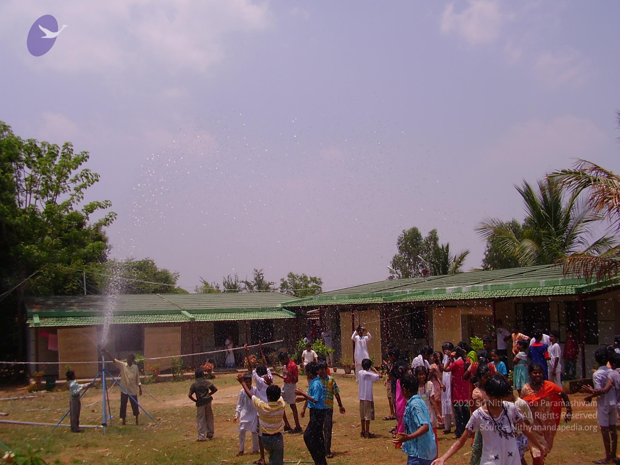 20060503_Photo_1078_P3160127_CMP_WM