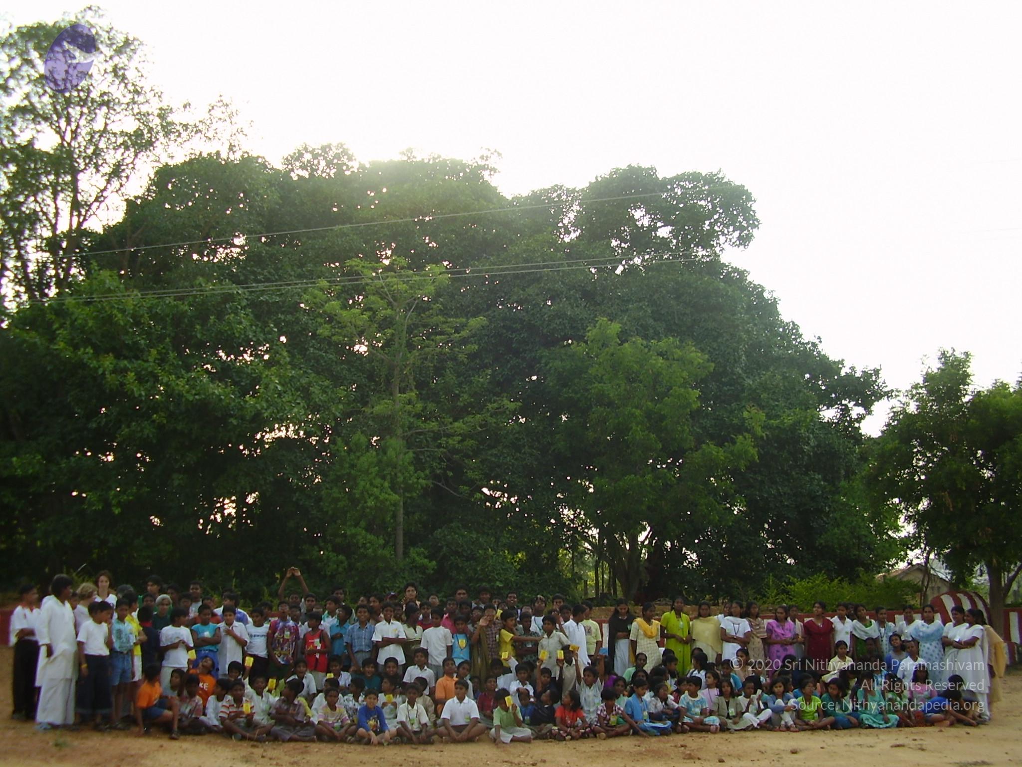 20060503_Photo_1081_P3170316_CMP_WM