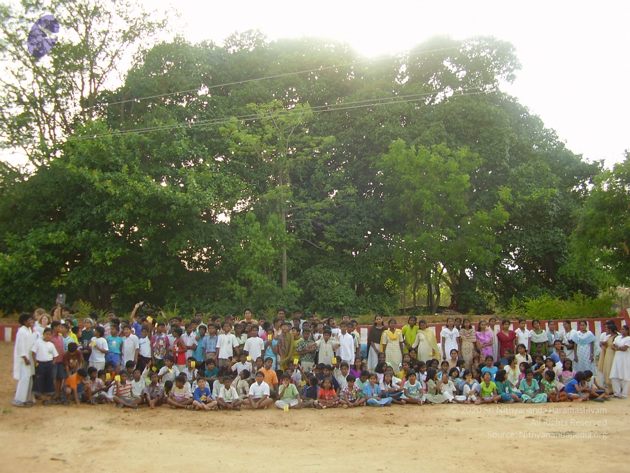 20060503_Photo_1082_P3170321_CMP_WM