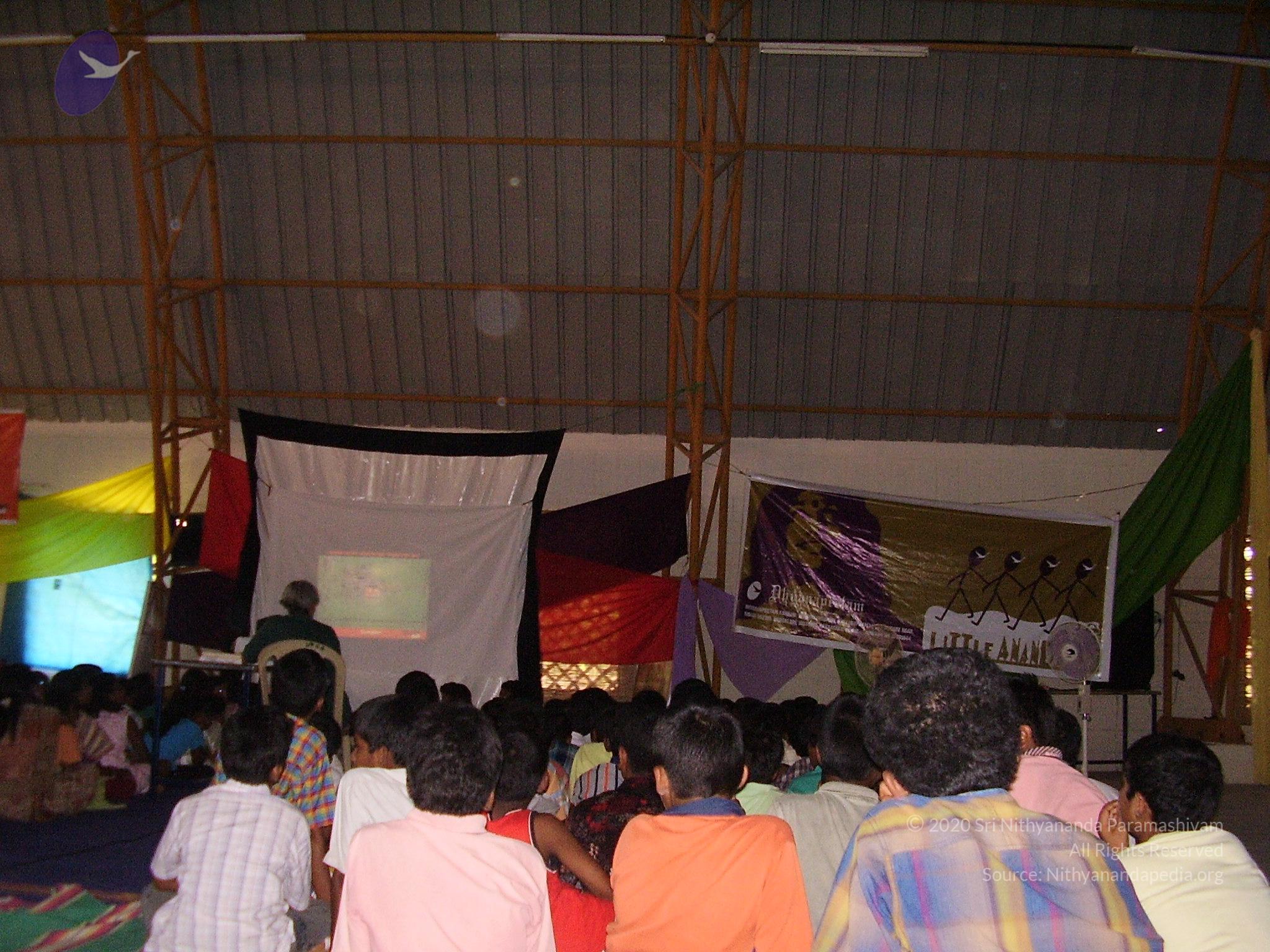 20060503_Photo_1083_P3170260_CMP_WM