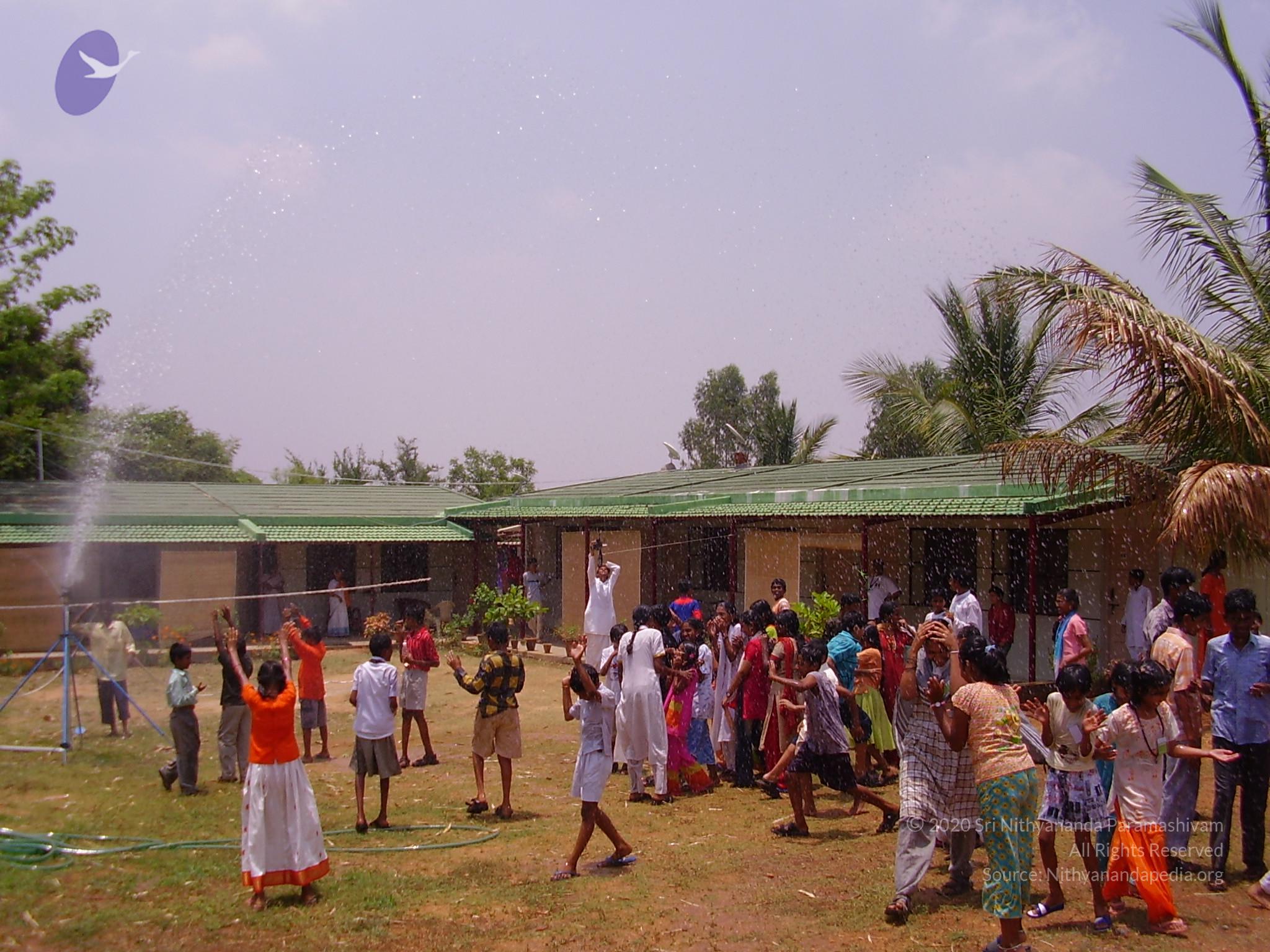 20060503_Photo_1084_P3160129_CMP_WM