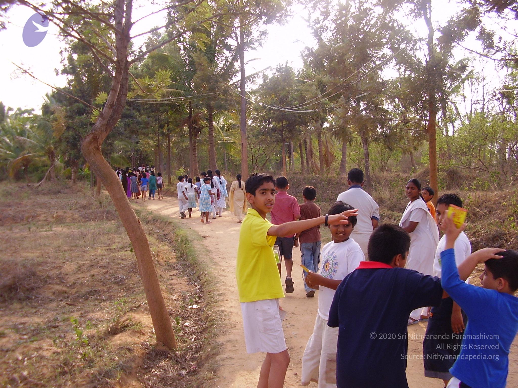 20060503_Photo_1085_P3170291_CMP_WM