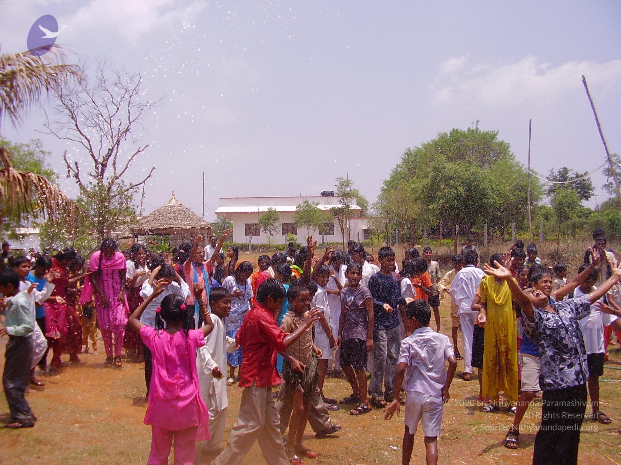 20060503_Photo_1087_P3160183_CMP_WM