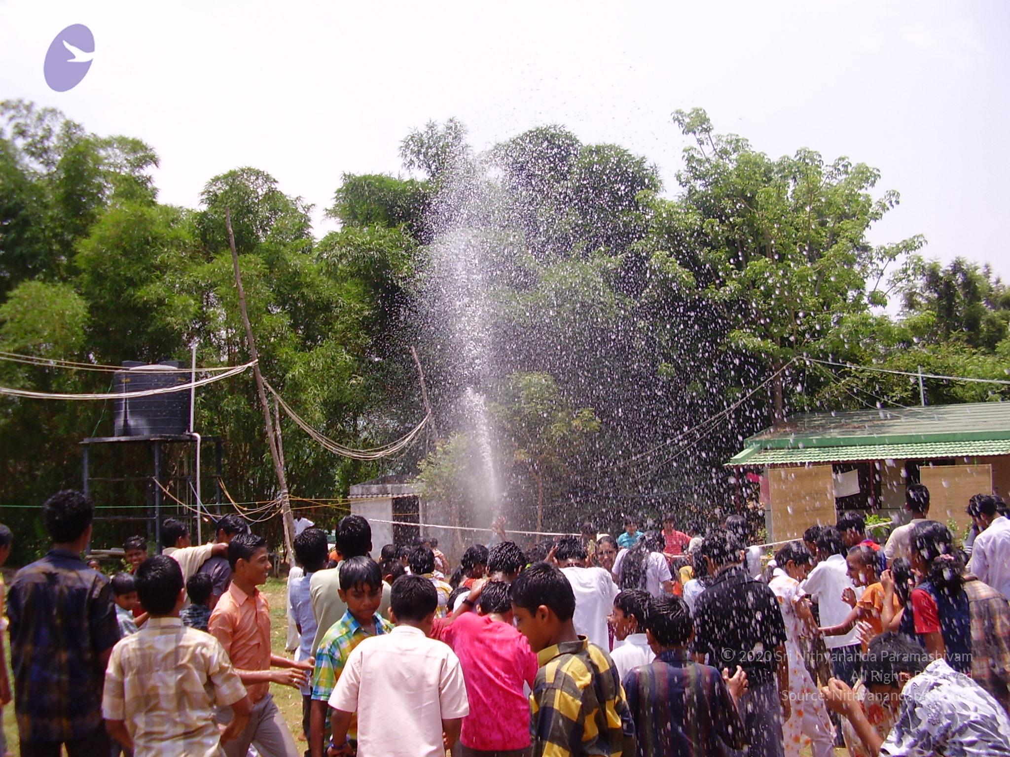 20060503_Photo_1089_P3160157_CMP_WM