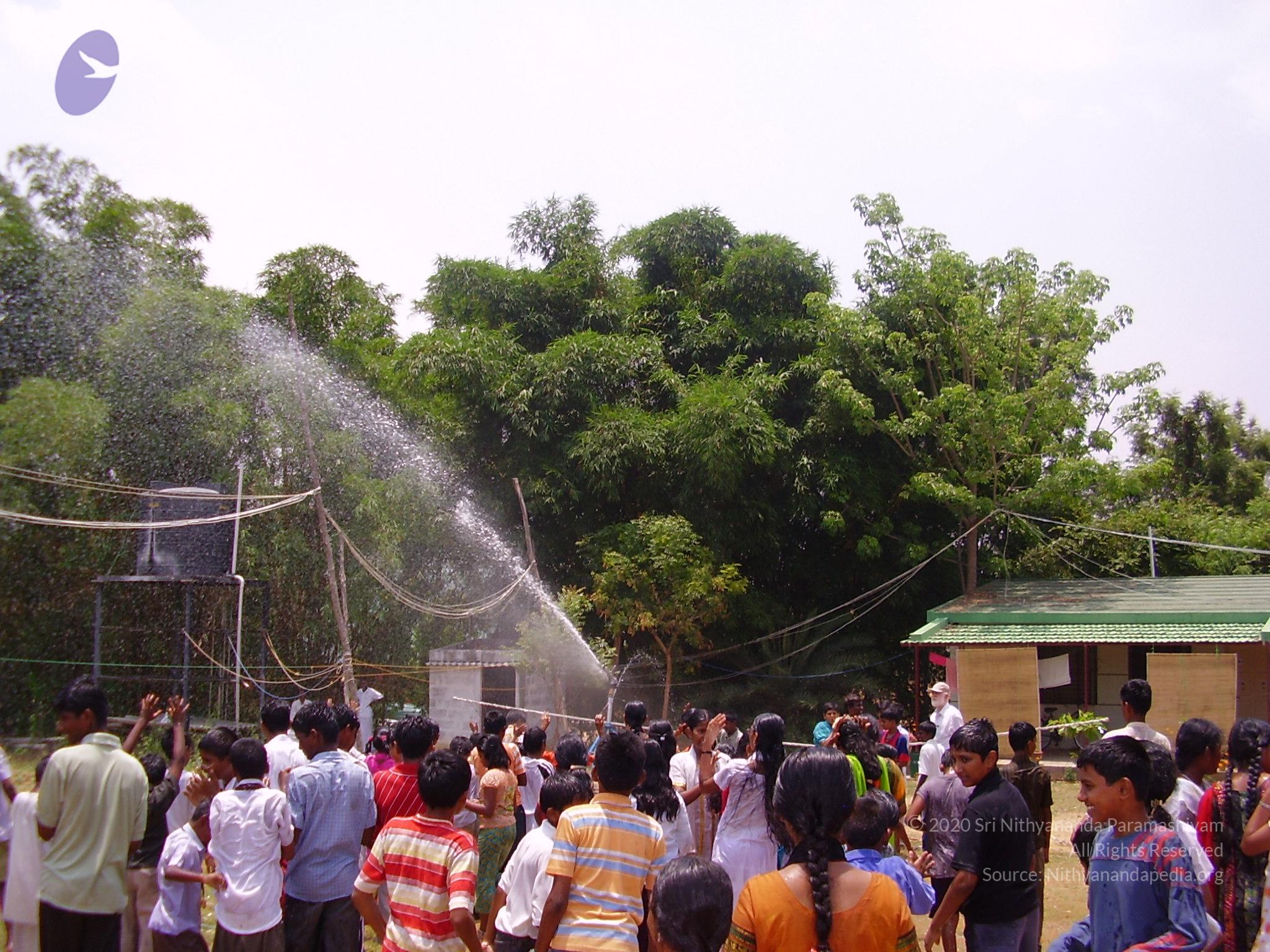 20060503_Photo_1090_P3160160_CMP_WM