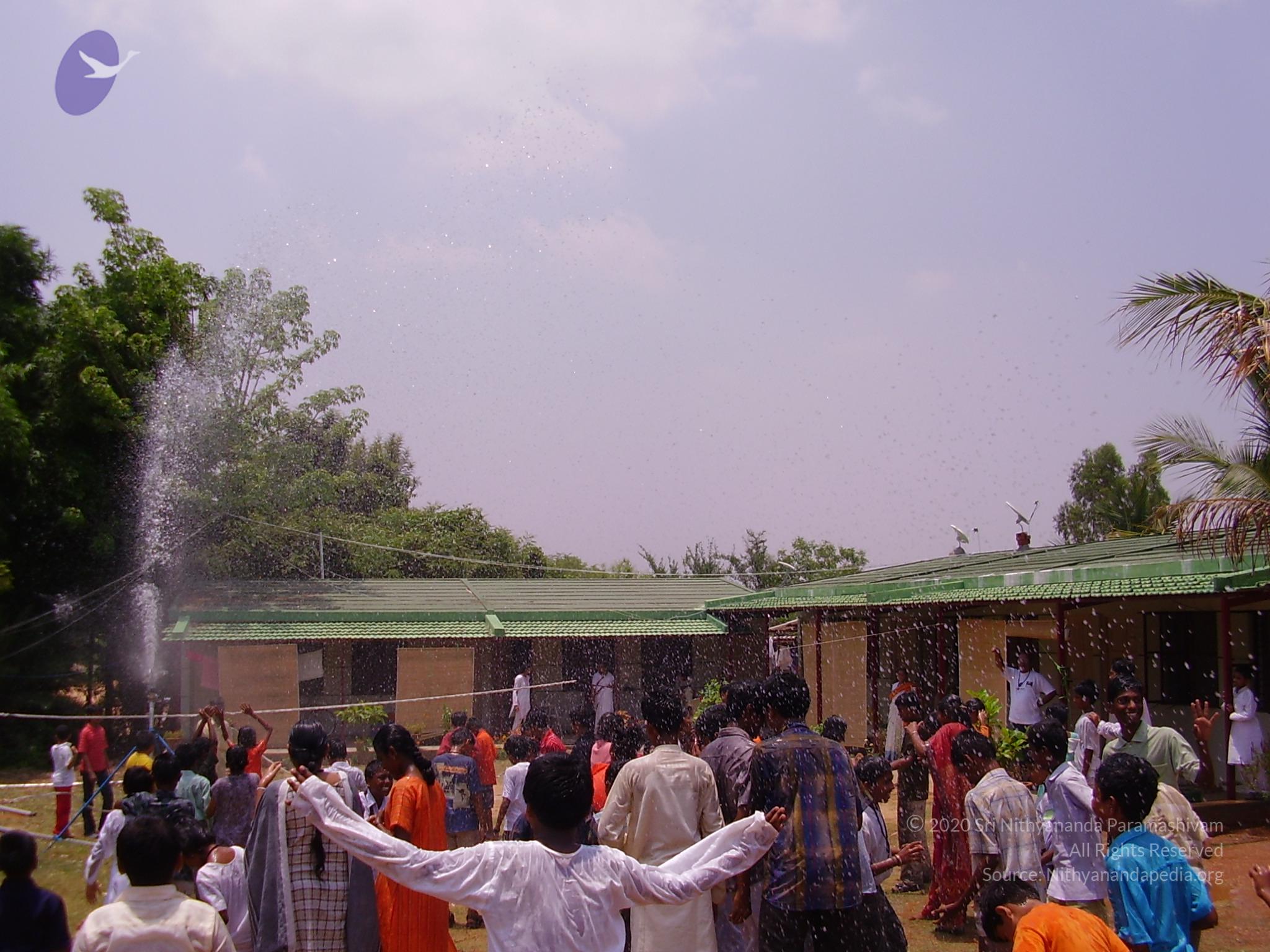 20060503_Photo_1091_P3160135_CMP_WM