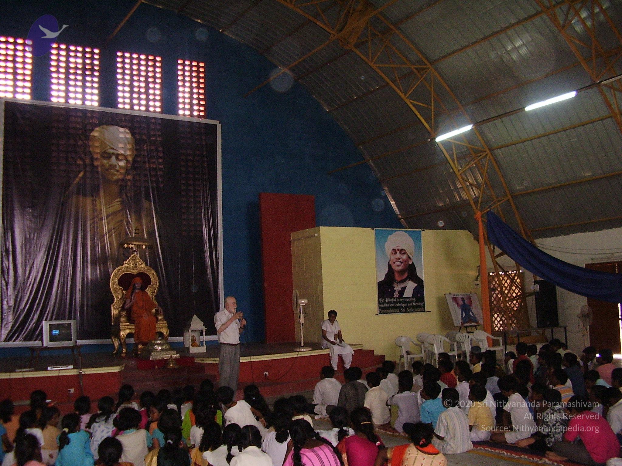 20060503_Photo_1092_P3160102_CMP_WM