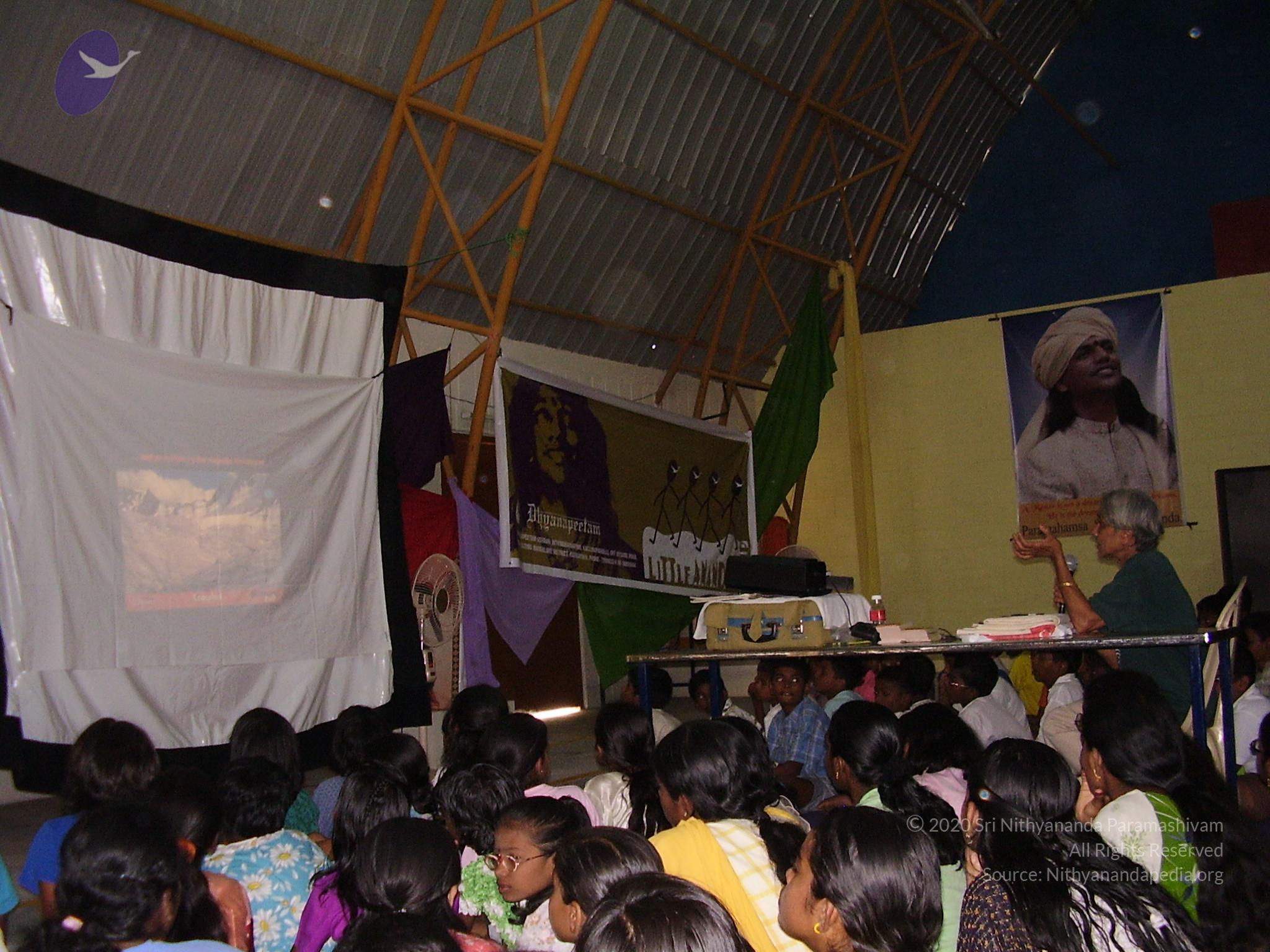 20060503_Photo_1093_P3170245_CMP_WM