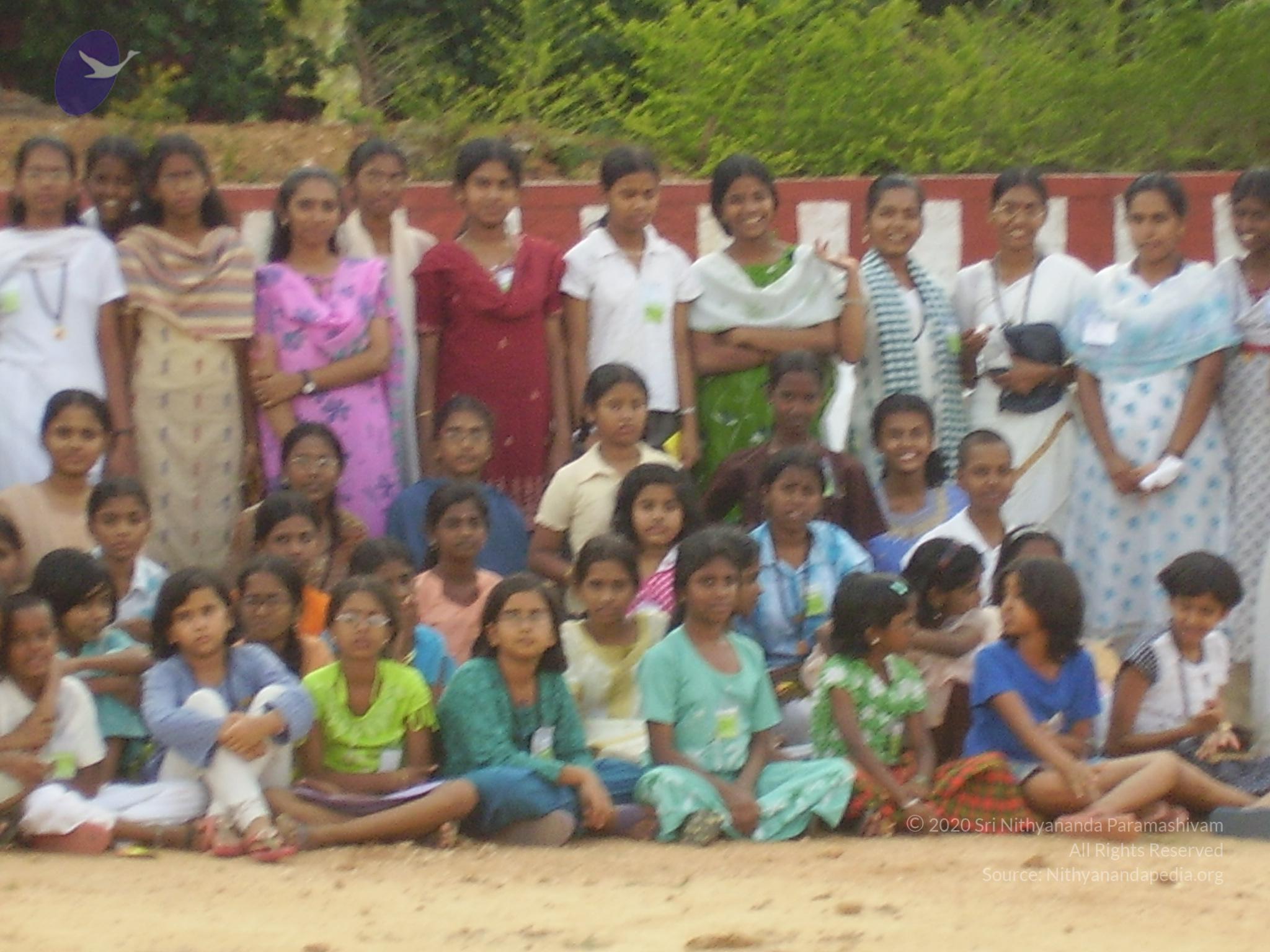 20060503_Photo_1094_P3170333_CMP_WM