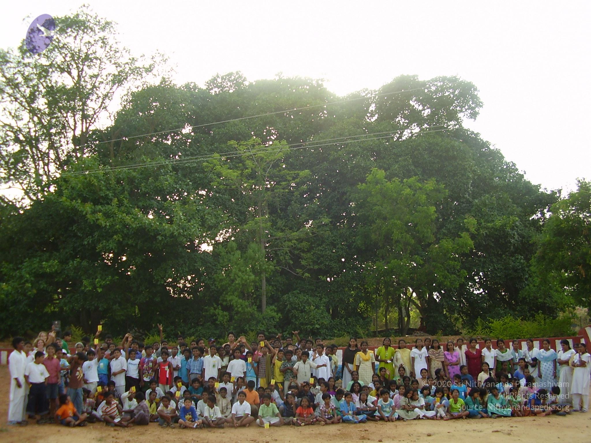 20060503_Photo_1095_P3170322_CMP_WM