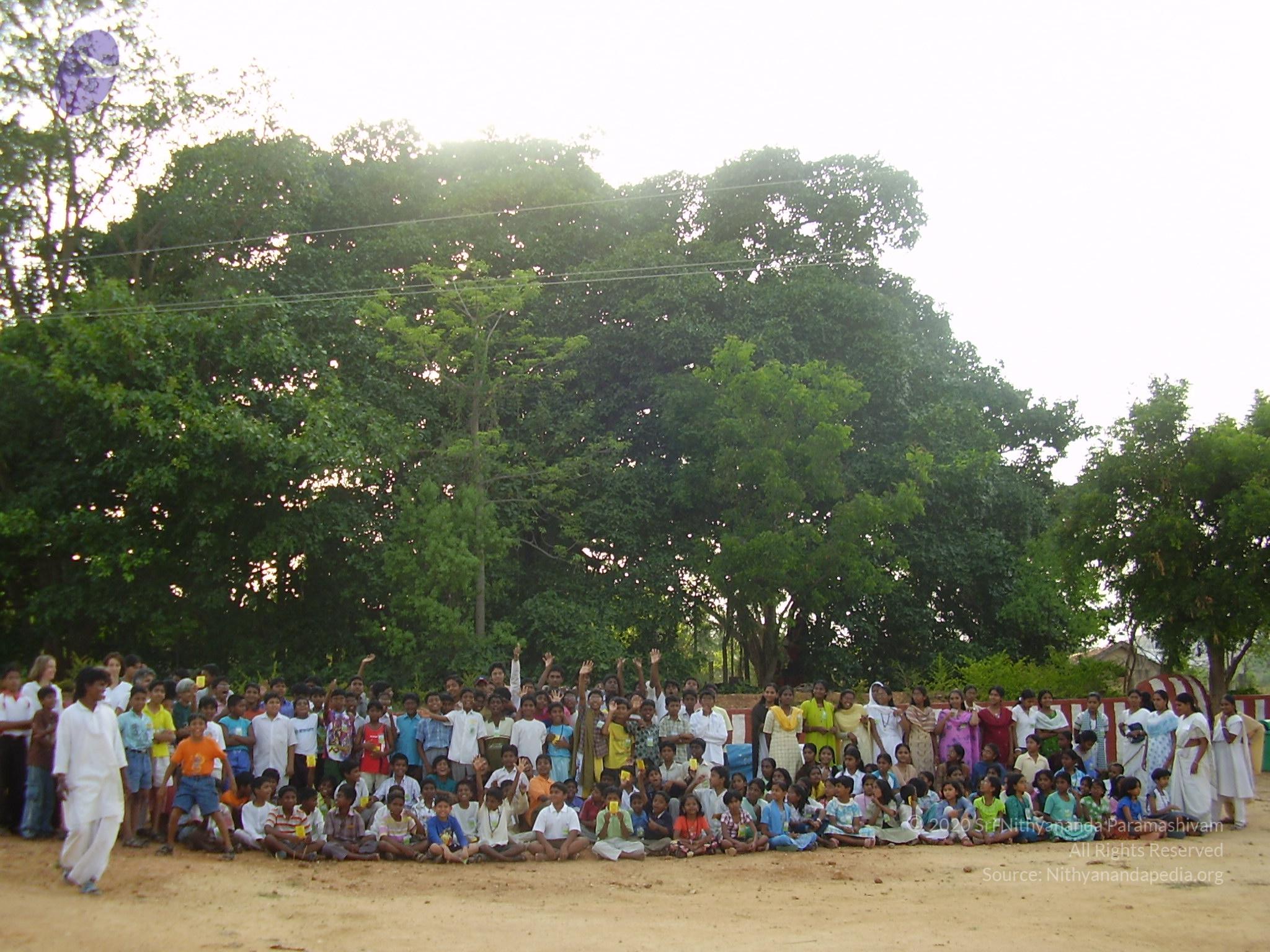 20060503_Photo_1096_P3170315_CMP_WM