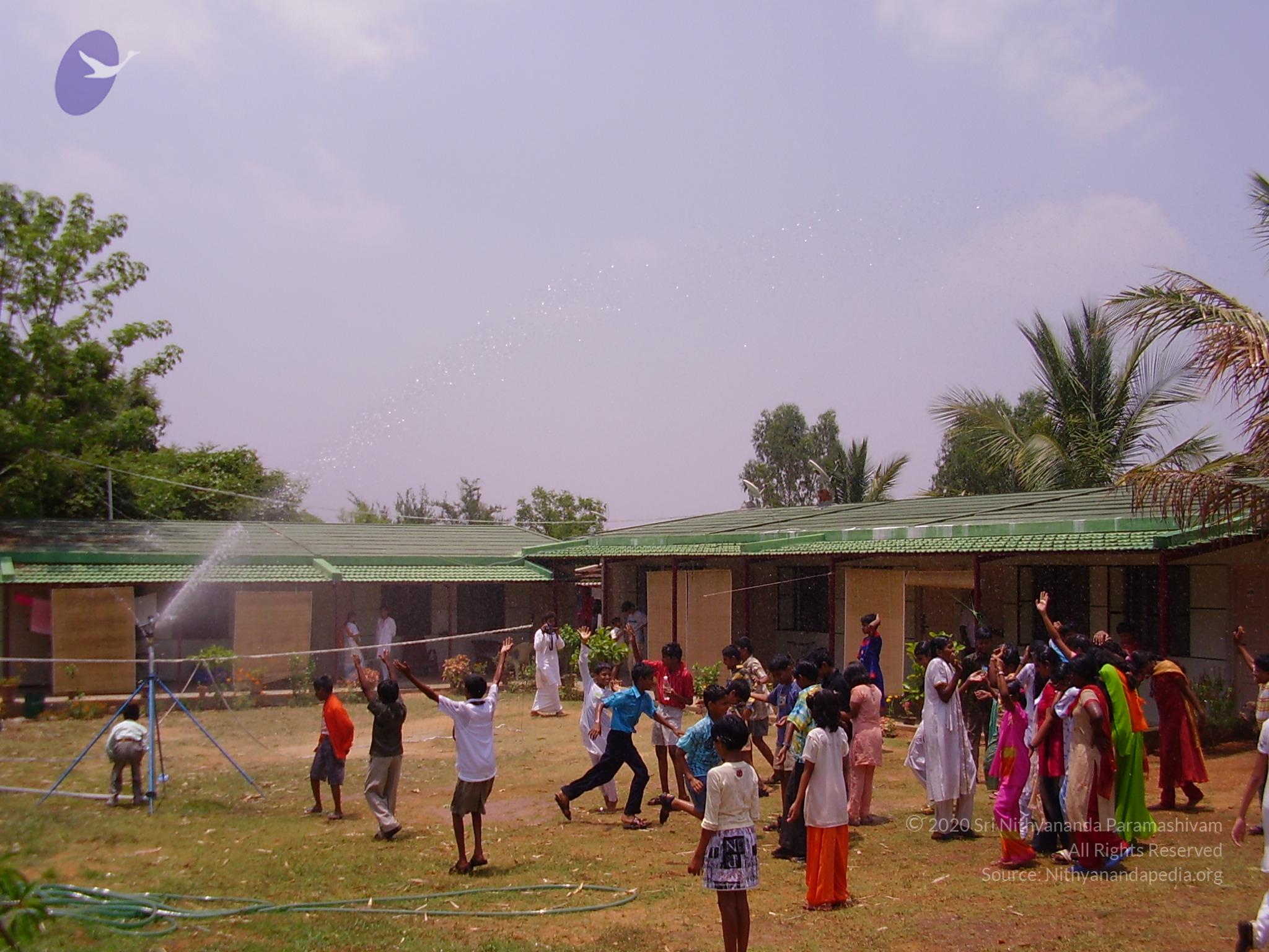 20060503_Photo_1098_P3160124_CMP_WM