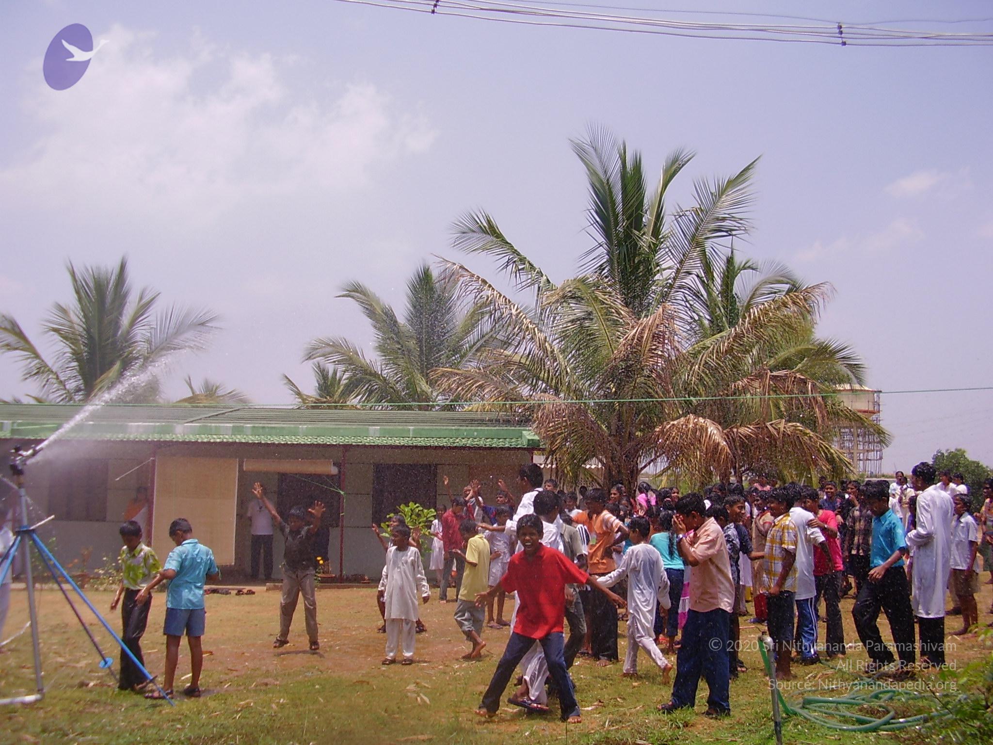 20060503_Photo_1099_P3160171_CMP_WM