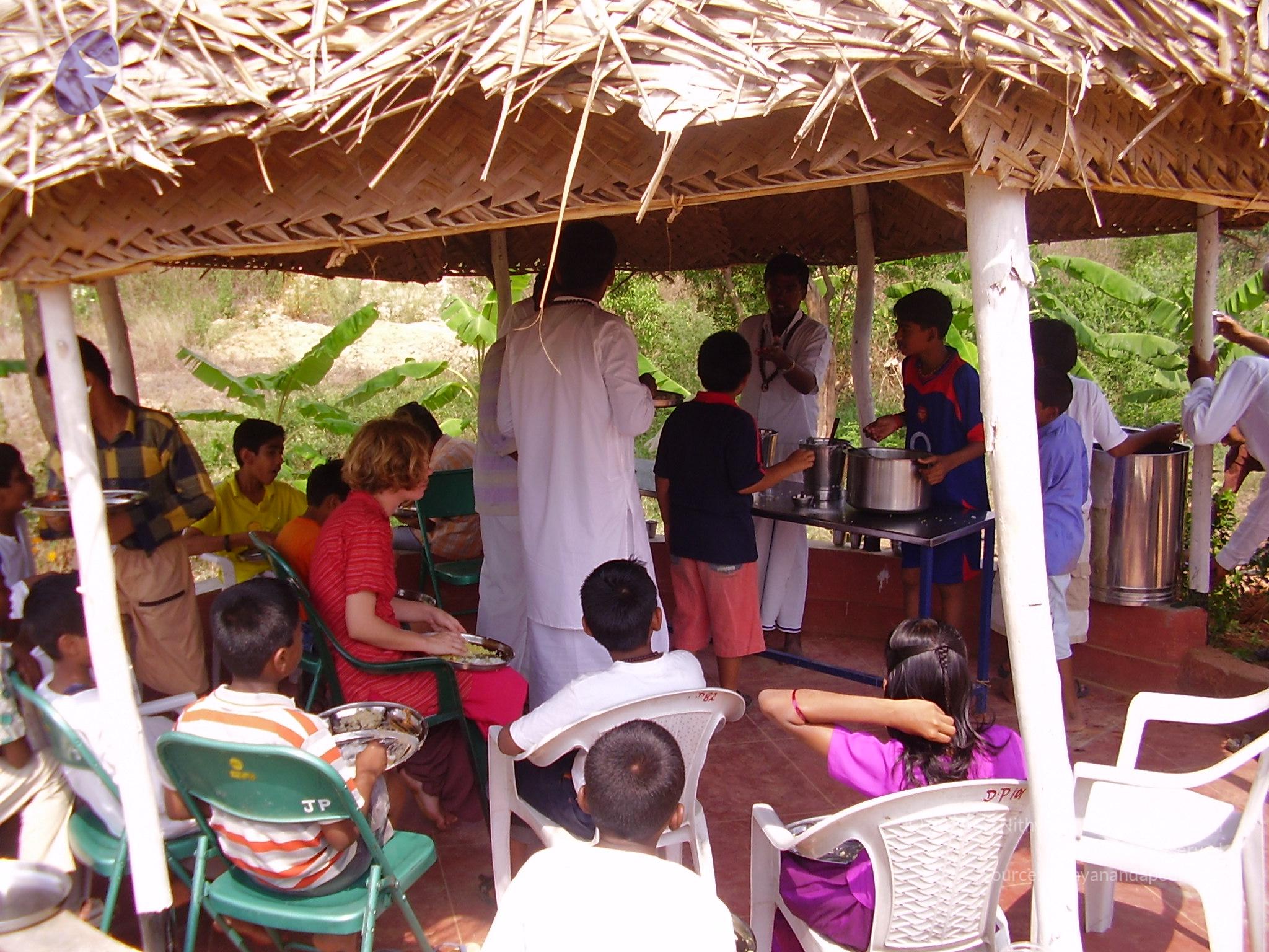 20060503_Photo_1100_P3160218_CMP_WM