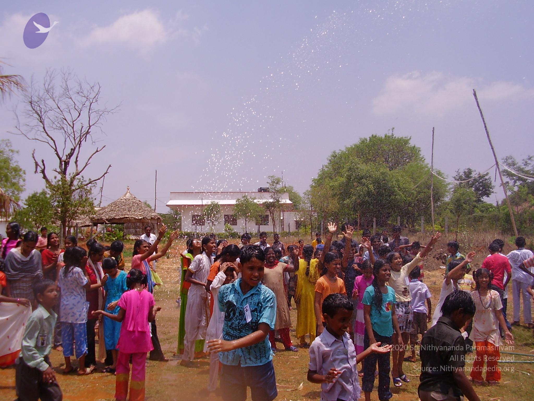 20060503_Photo_1101_P3160192_CMP_WM