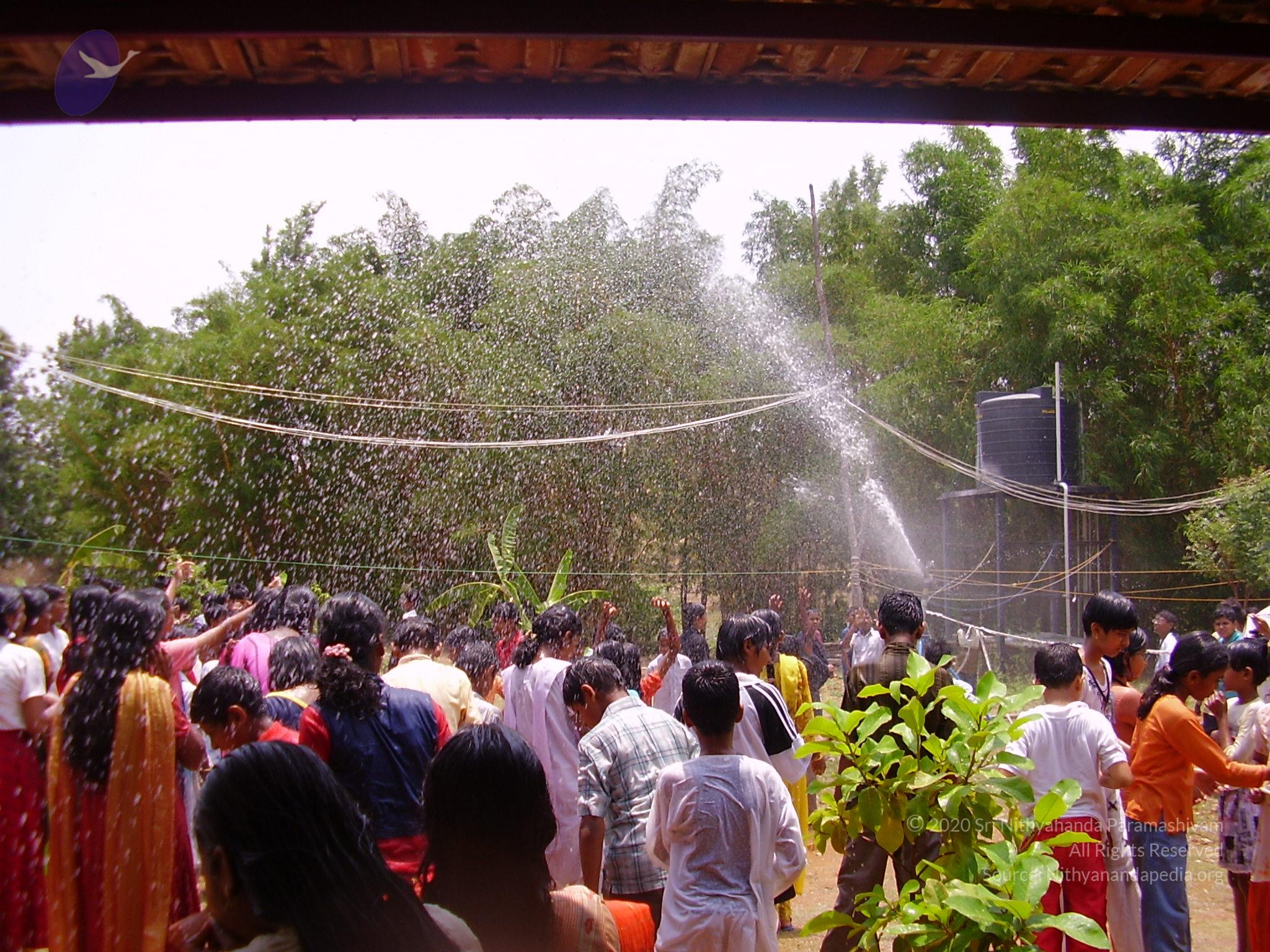 20060503_Photo_1106_P3160204_CMP_WM