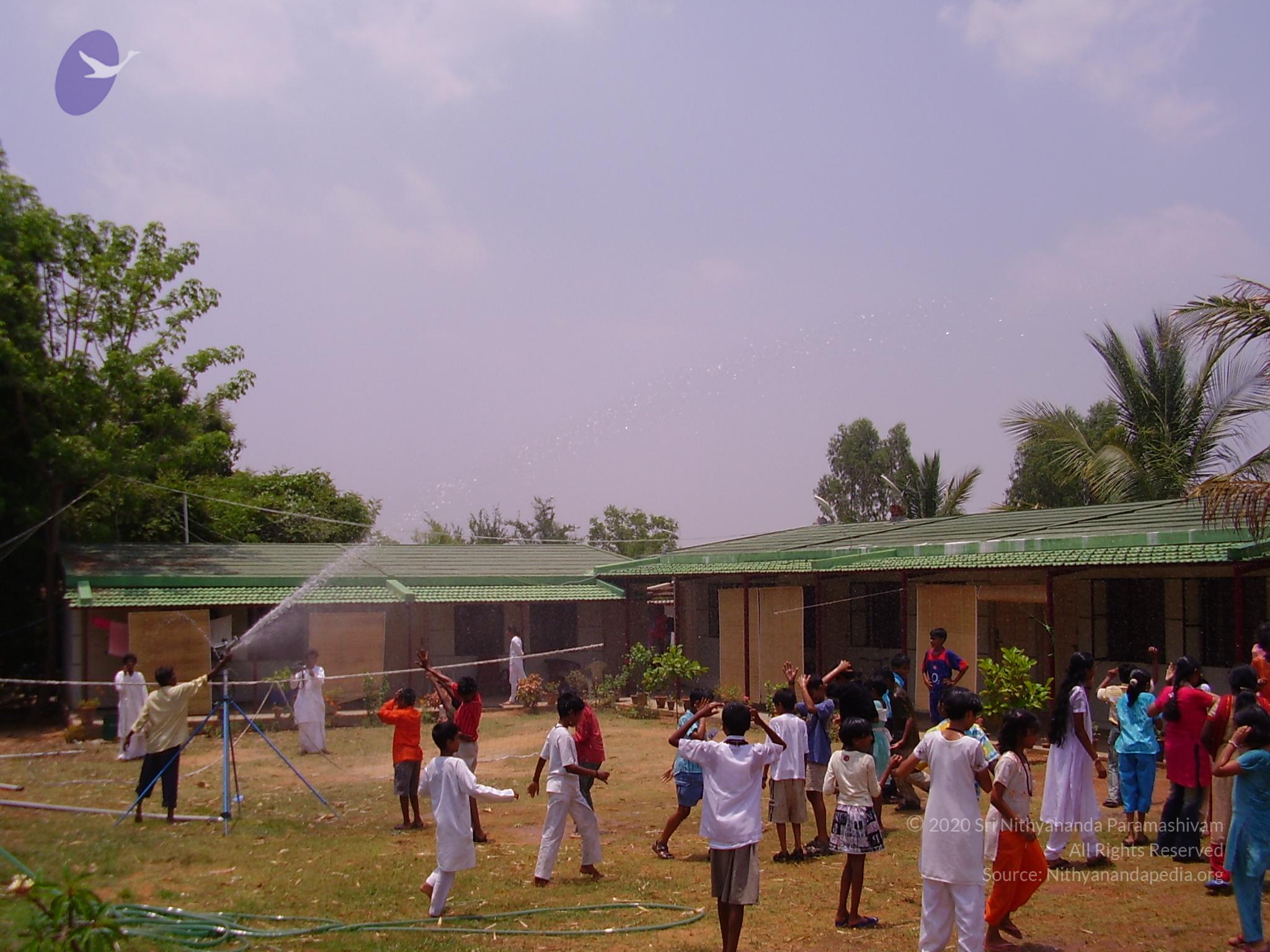 20060503_Photo_1107_P3160121_CMP_WM