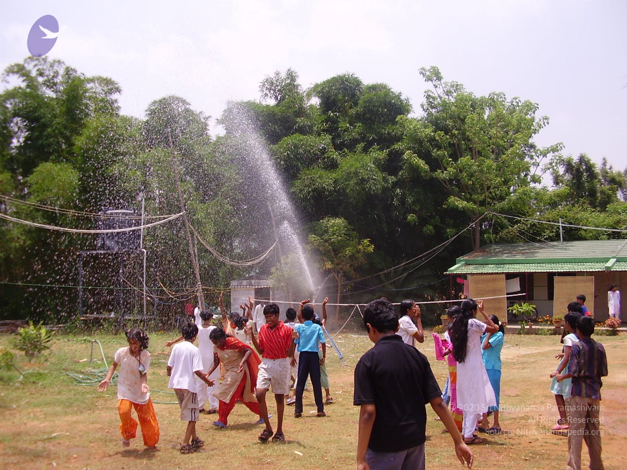 20060503_Photo_1108_P3160116_CMP_WM