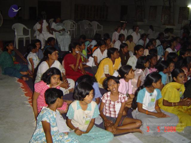 20060503_Photo_1109_DSC01984_CMP_WM