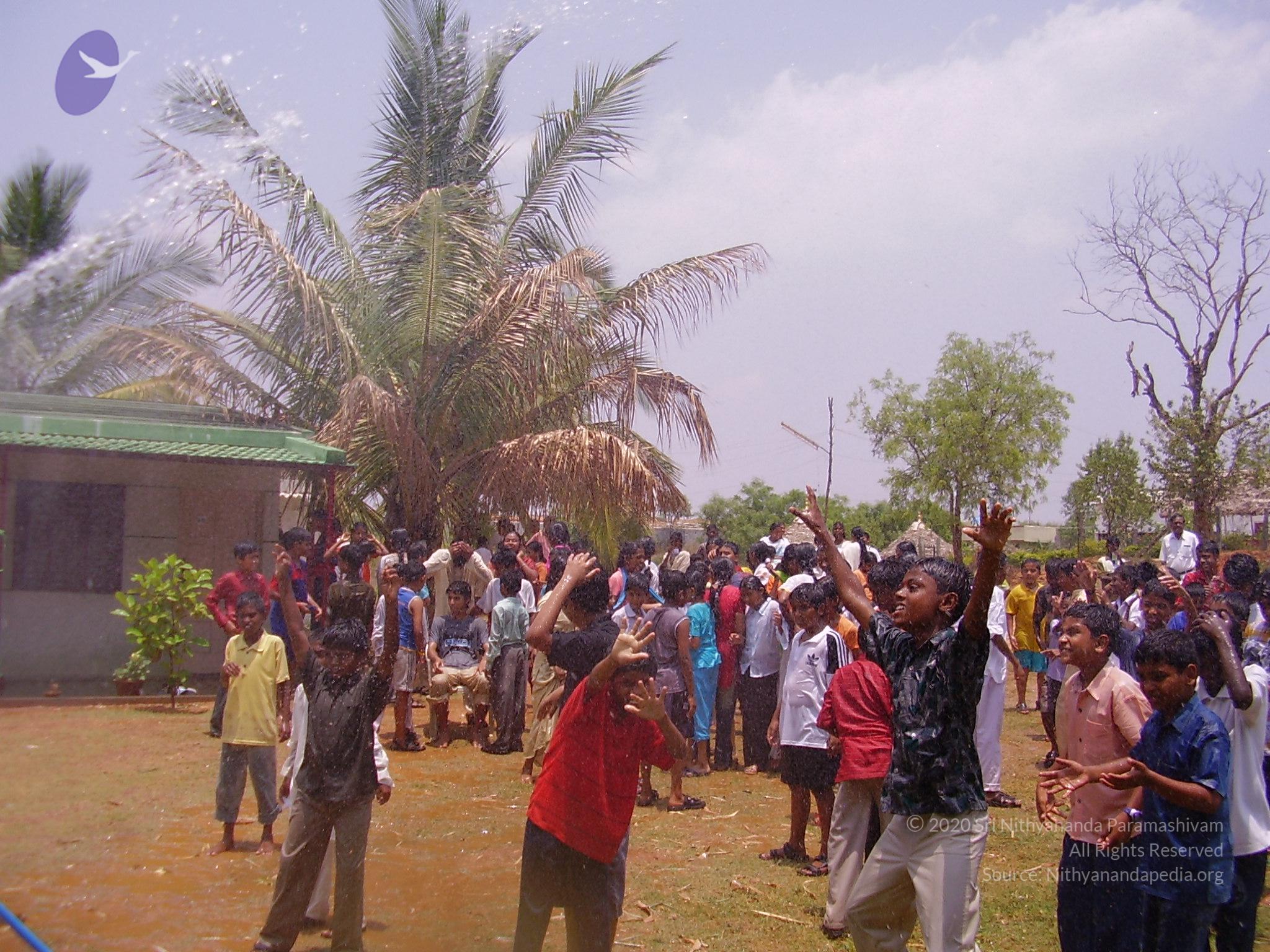 20060503_Photo_1111_P3160174_CMP_WM