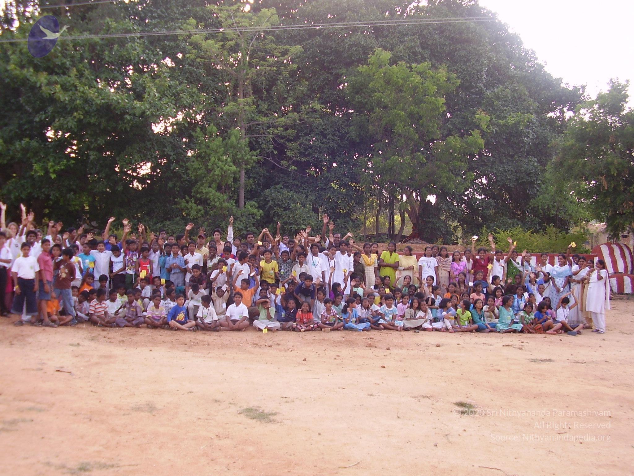 20060503_Photo_1113_P3170327_CMP_WM