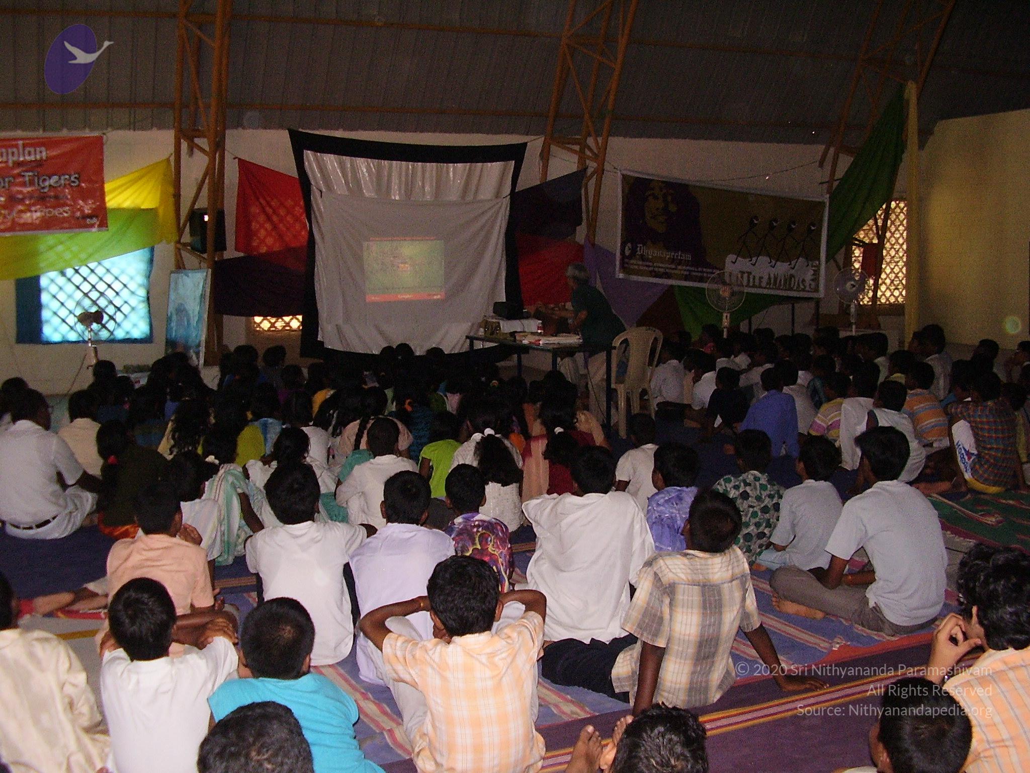 20060503_Photo_1114_P3170251_CMP_WM