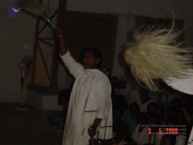 20060503_Photo_1115_DSC01998_CMP_WM