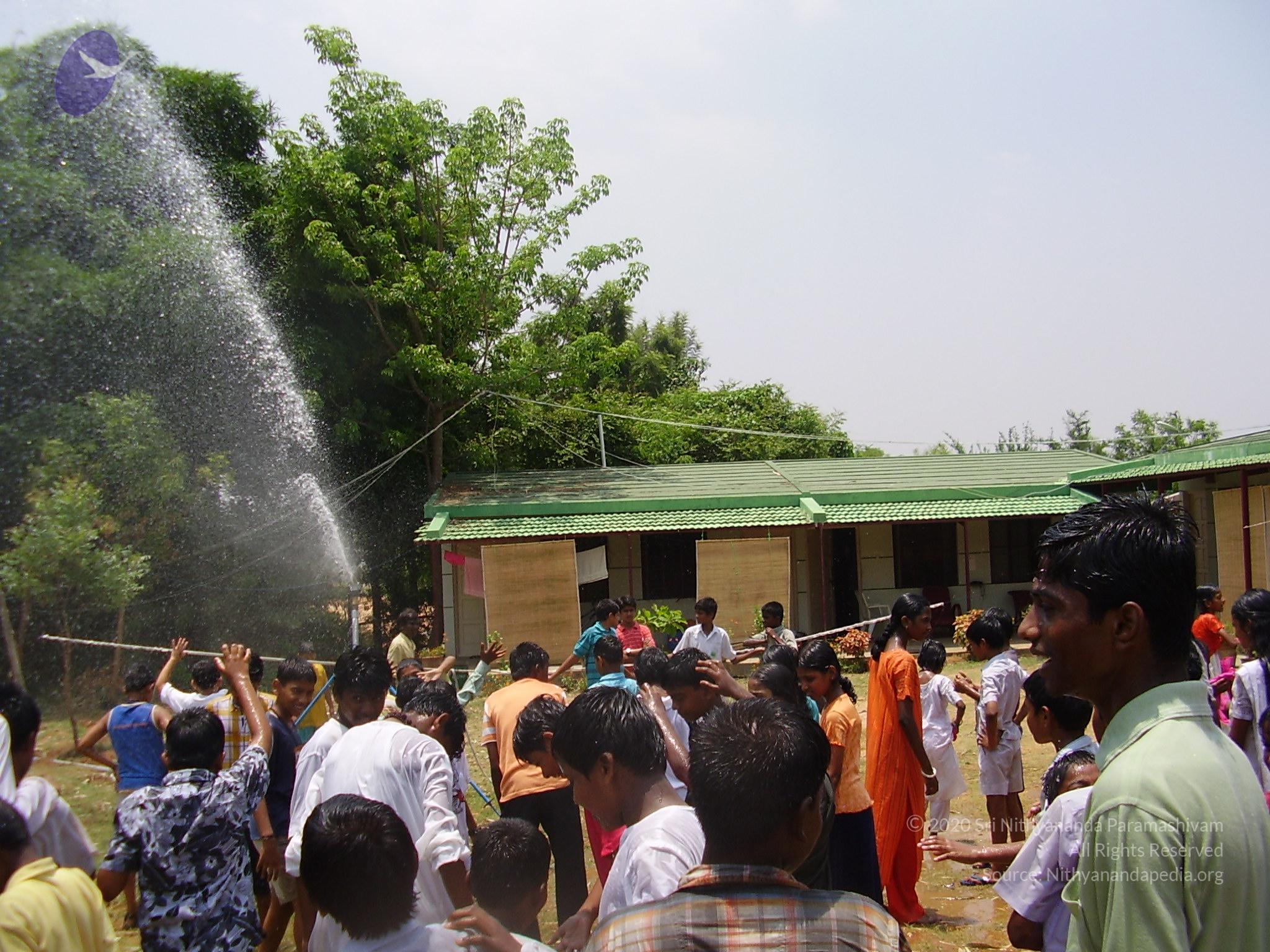 20060503_Photo_1116_P3160168_CMP_WM