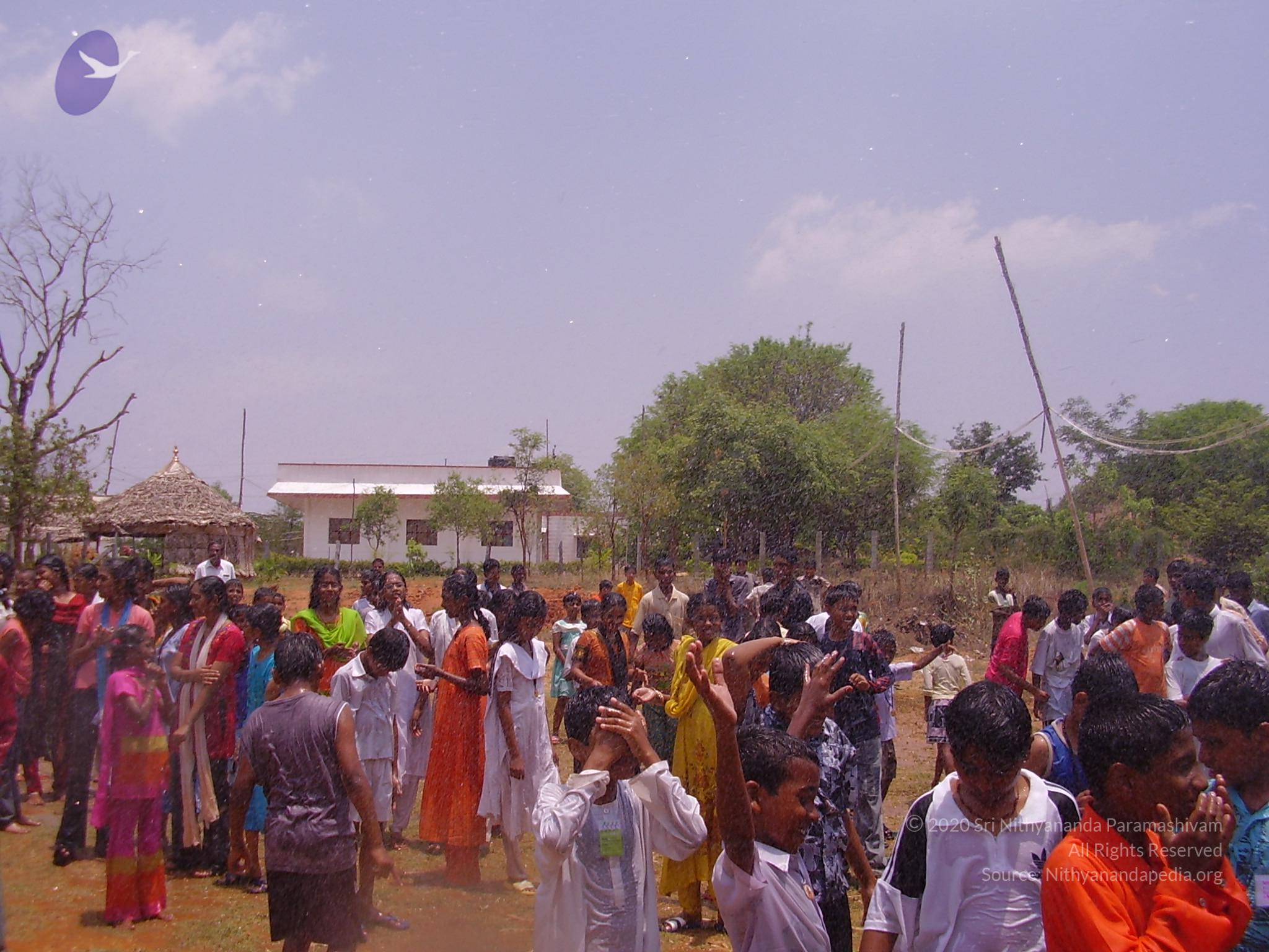 20060503_Photo_1119_P3160186_CMP_WM