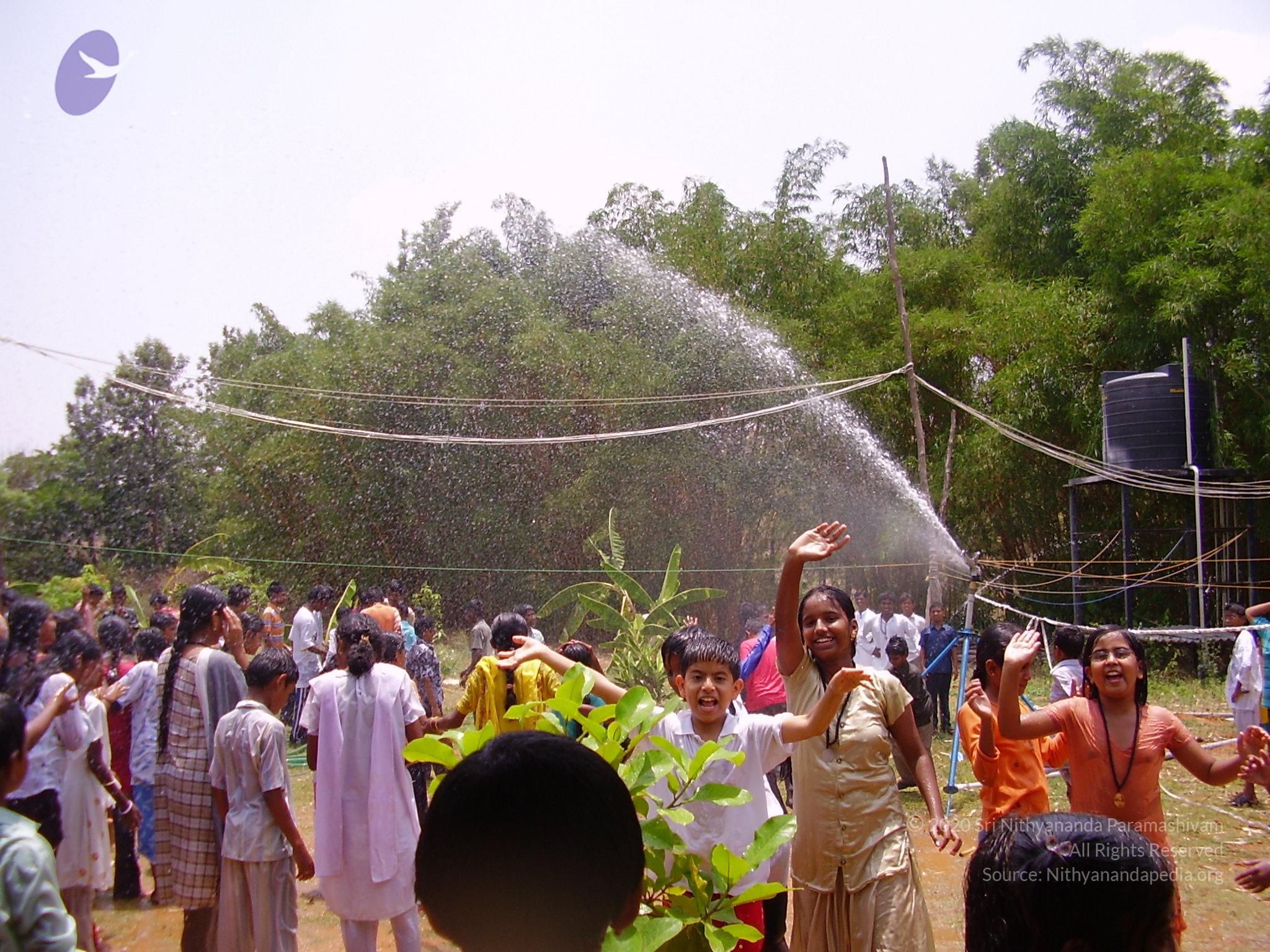 20060503_Photo_1121_P3160210_CMP_WM