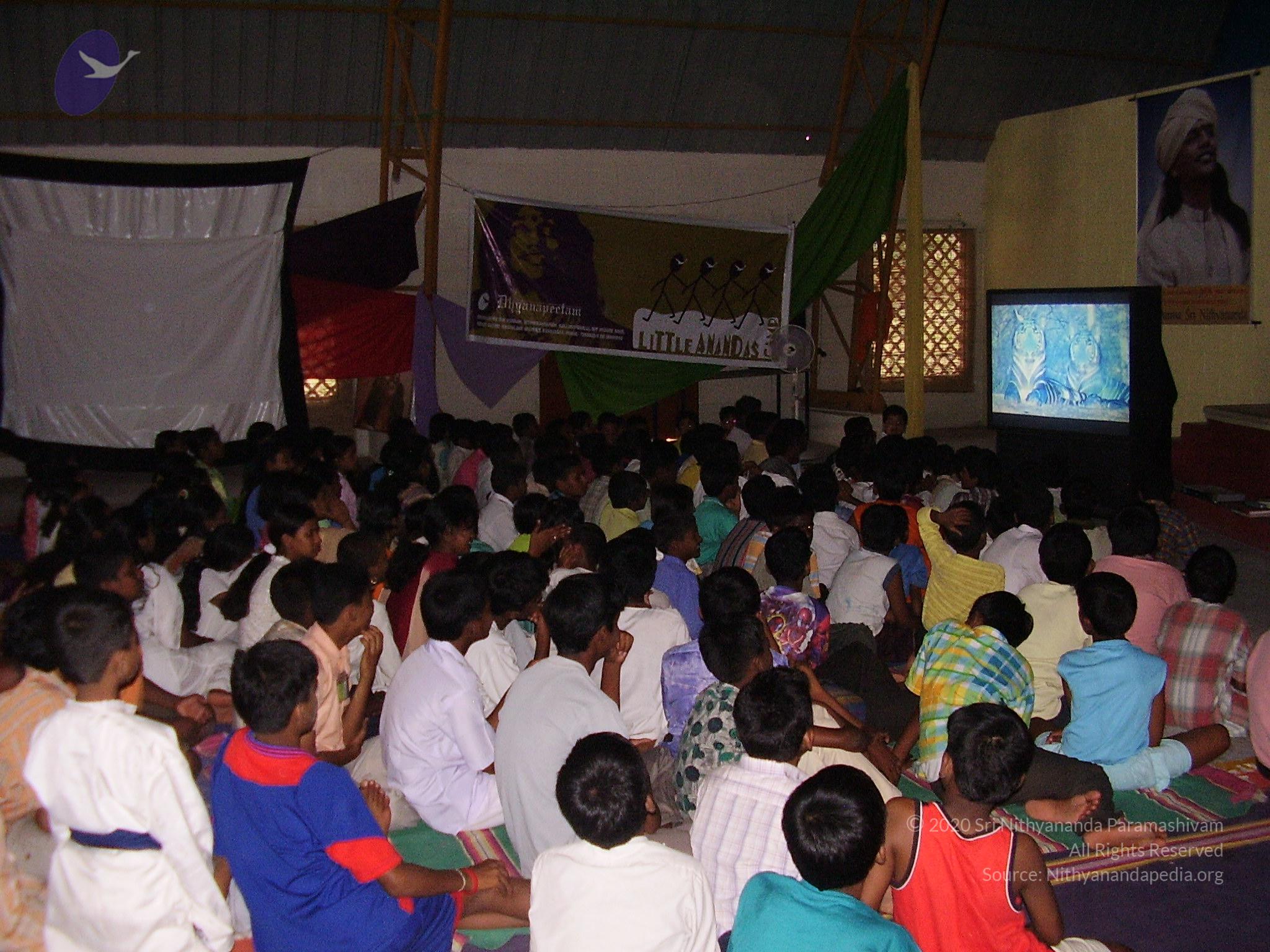 20060503_Photo_1124_P3170277_CMP_WM