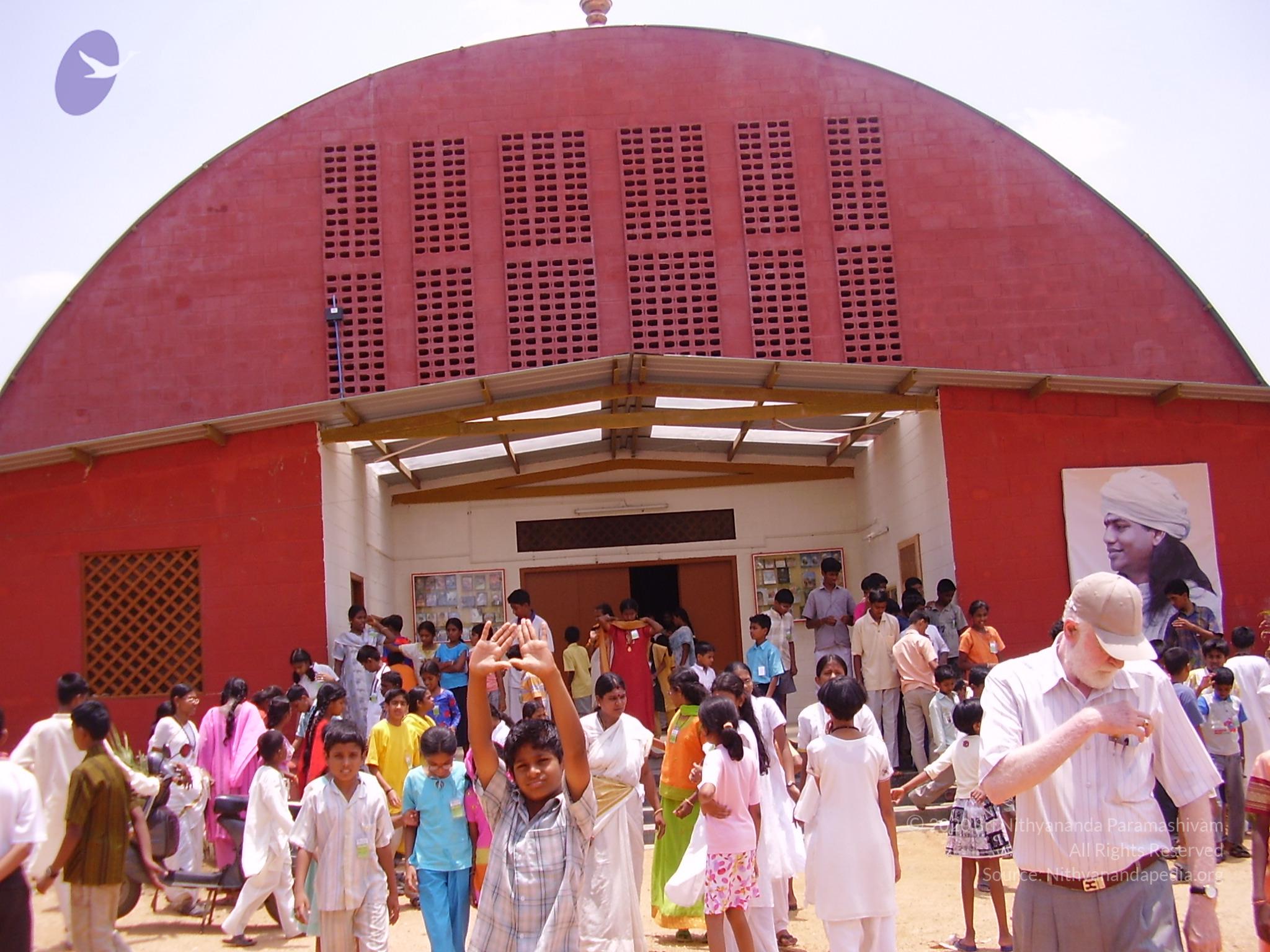 20060503_Photo_1128_P3160107_CMP_WM