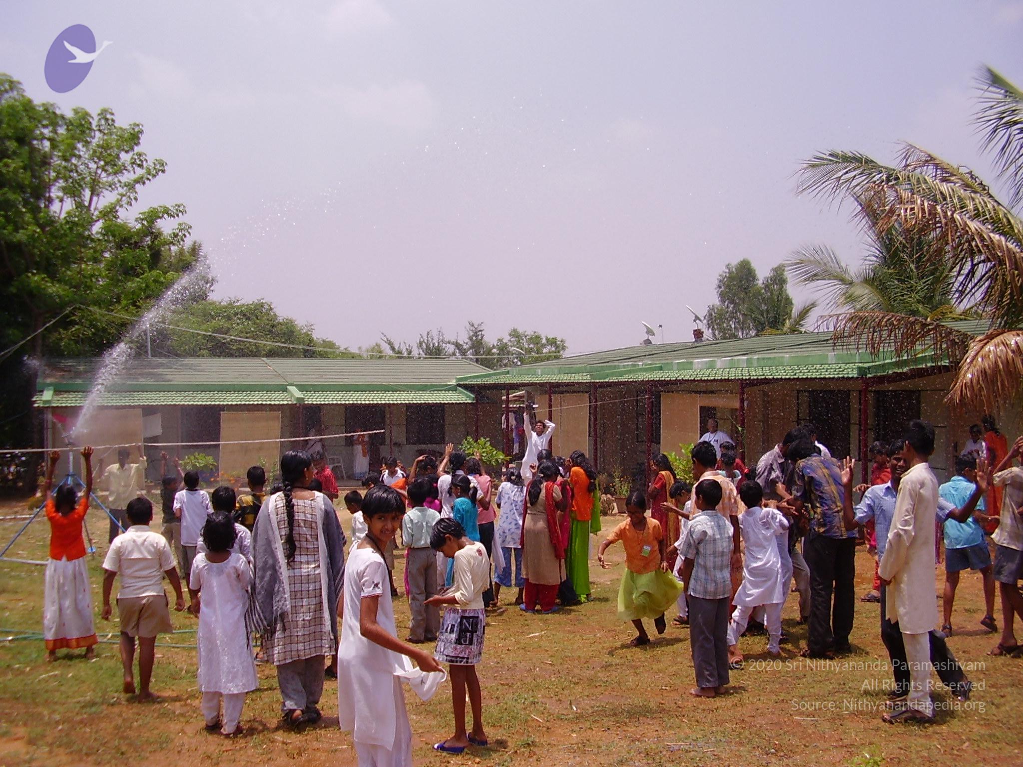 20060503_Photo_1129_P3160130_CMP_WM