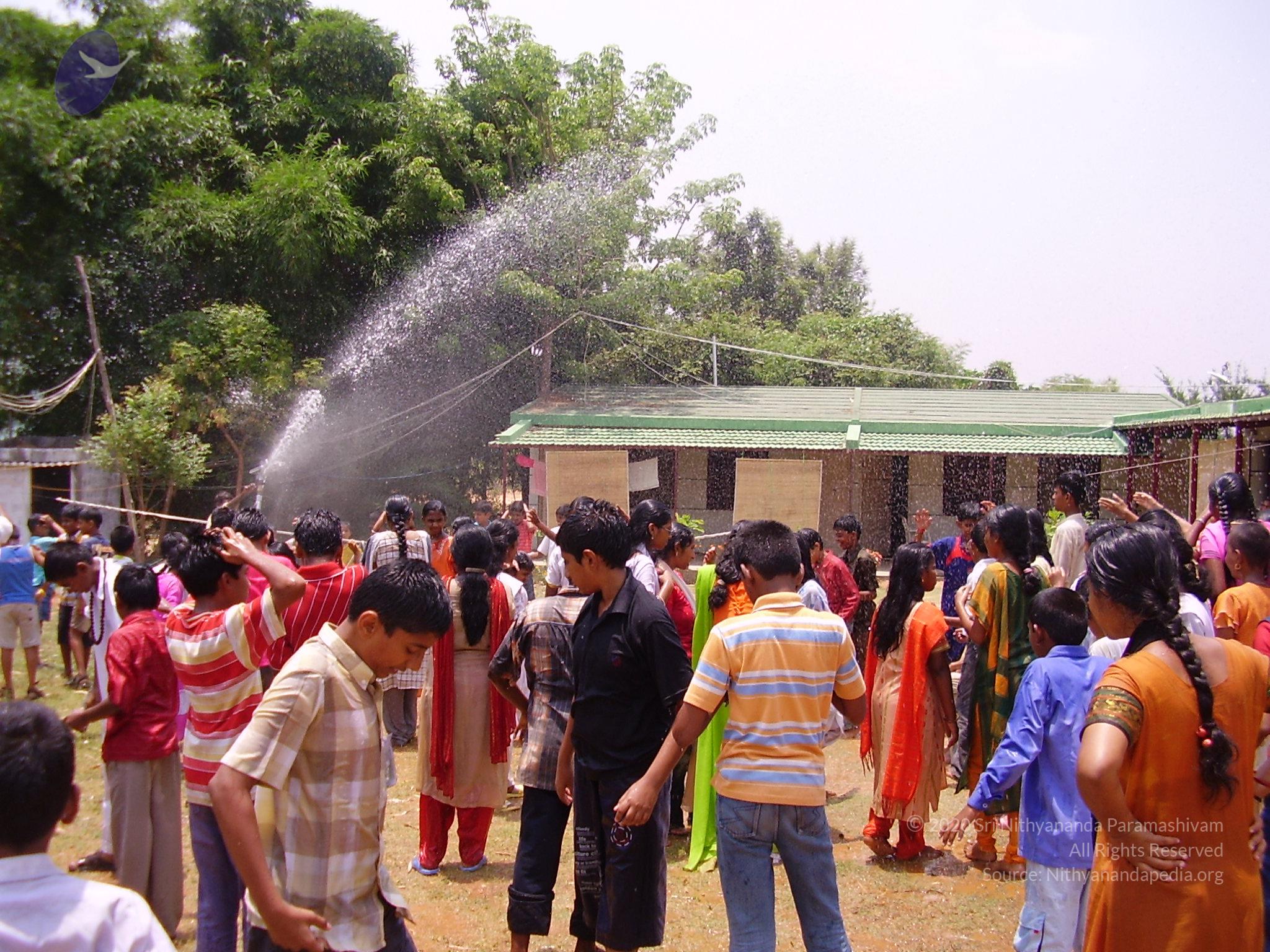 20060503_Photo_1130_P3160162_CMP_WM