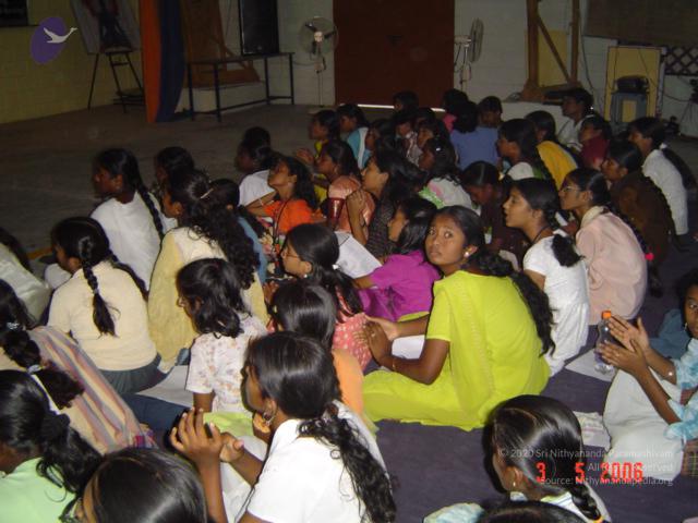 20060503_Photo_1132_DSC01992_CMP_WM