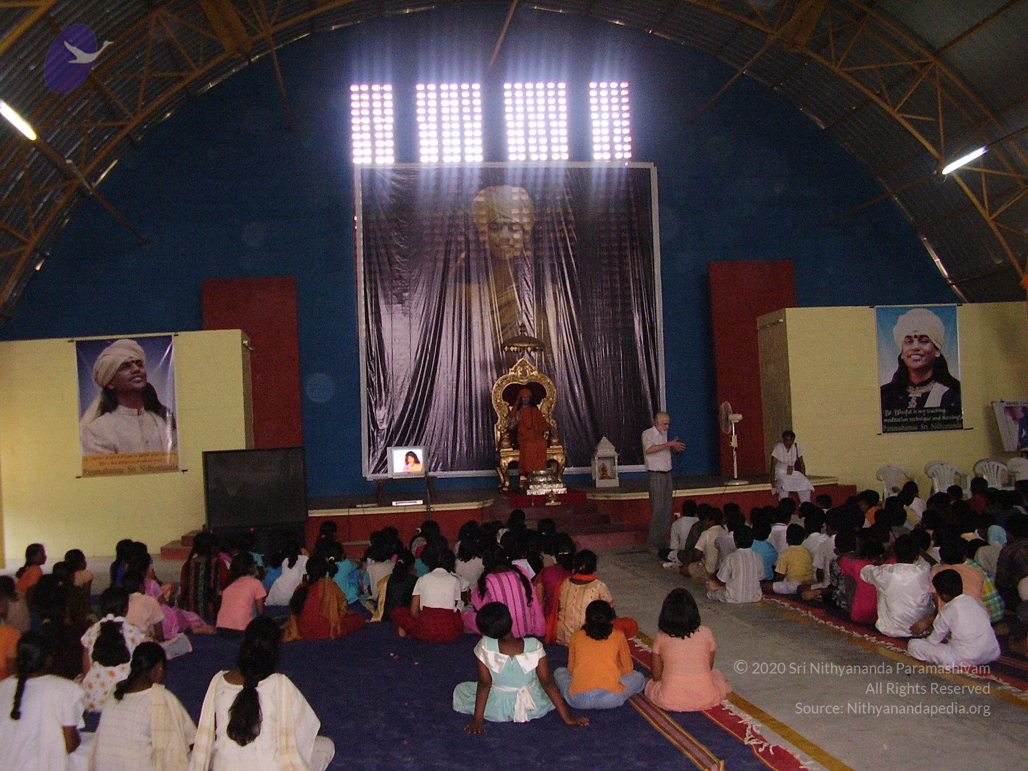 20060503_Photo_1133_P3160100_CMP_WM