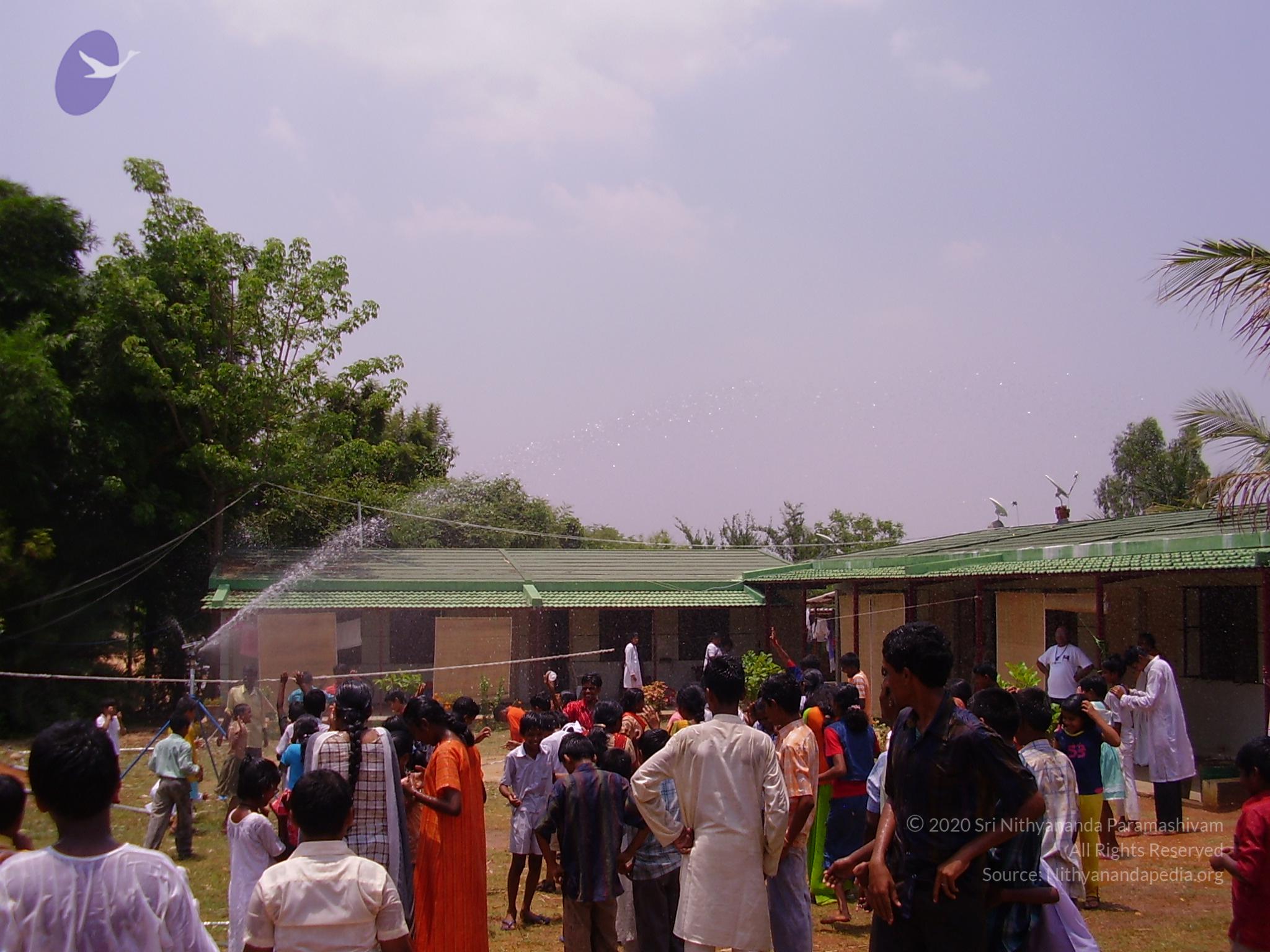 20060503_Photo_1134_P3160137_CMP_WM