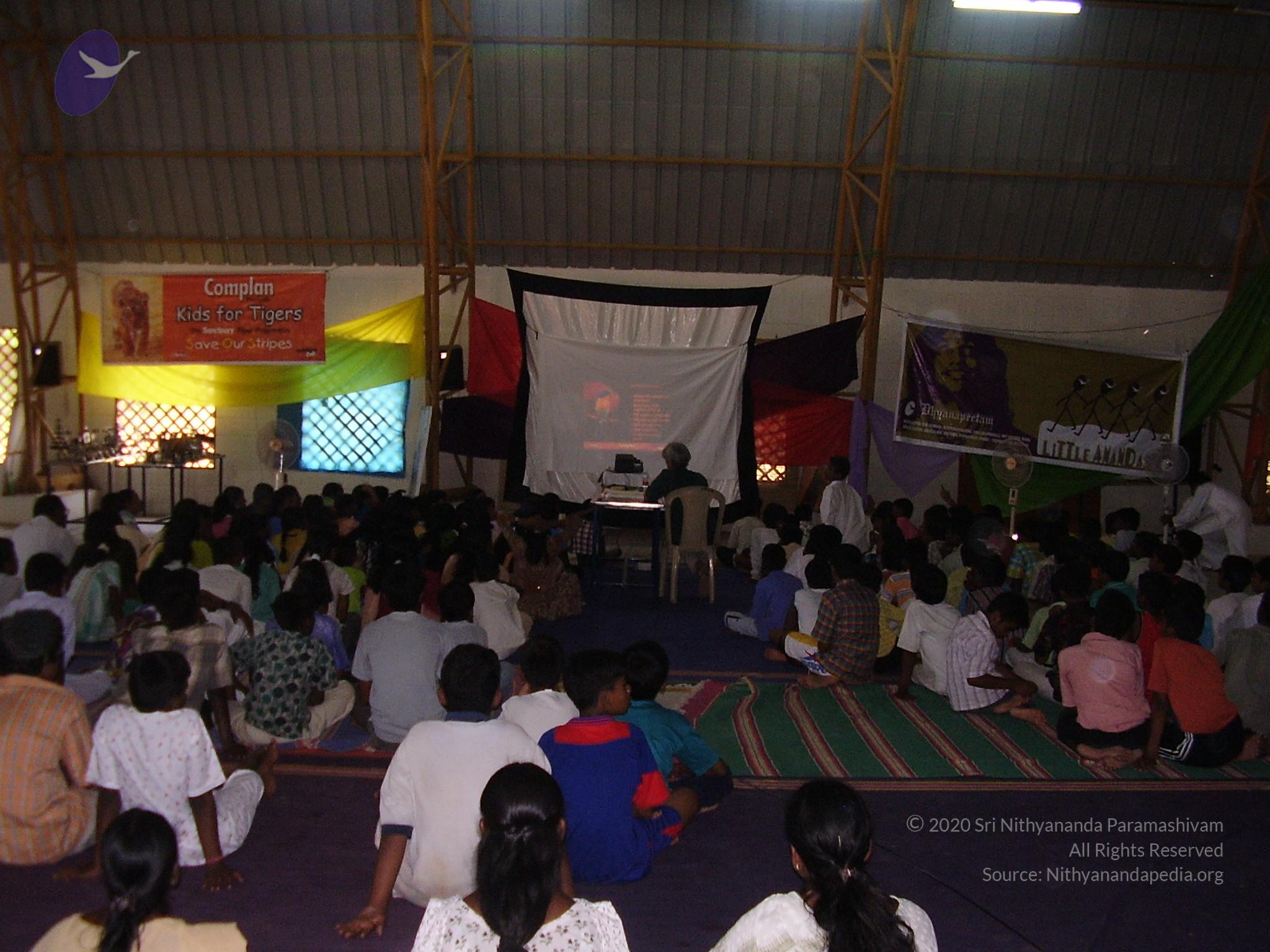 20060503_Photo_1135_P3170247_CMP_WM