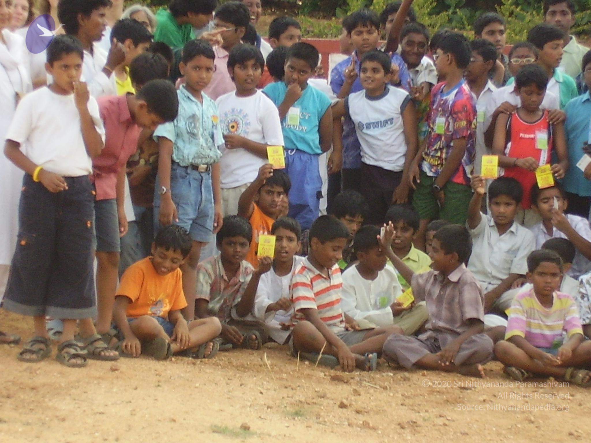 20060503_Photo_1136_P3170331_CMP_WM