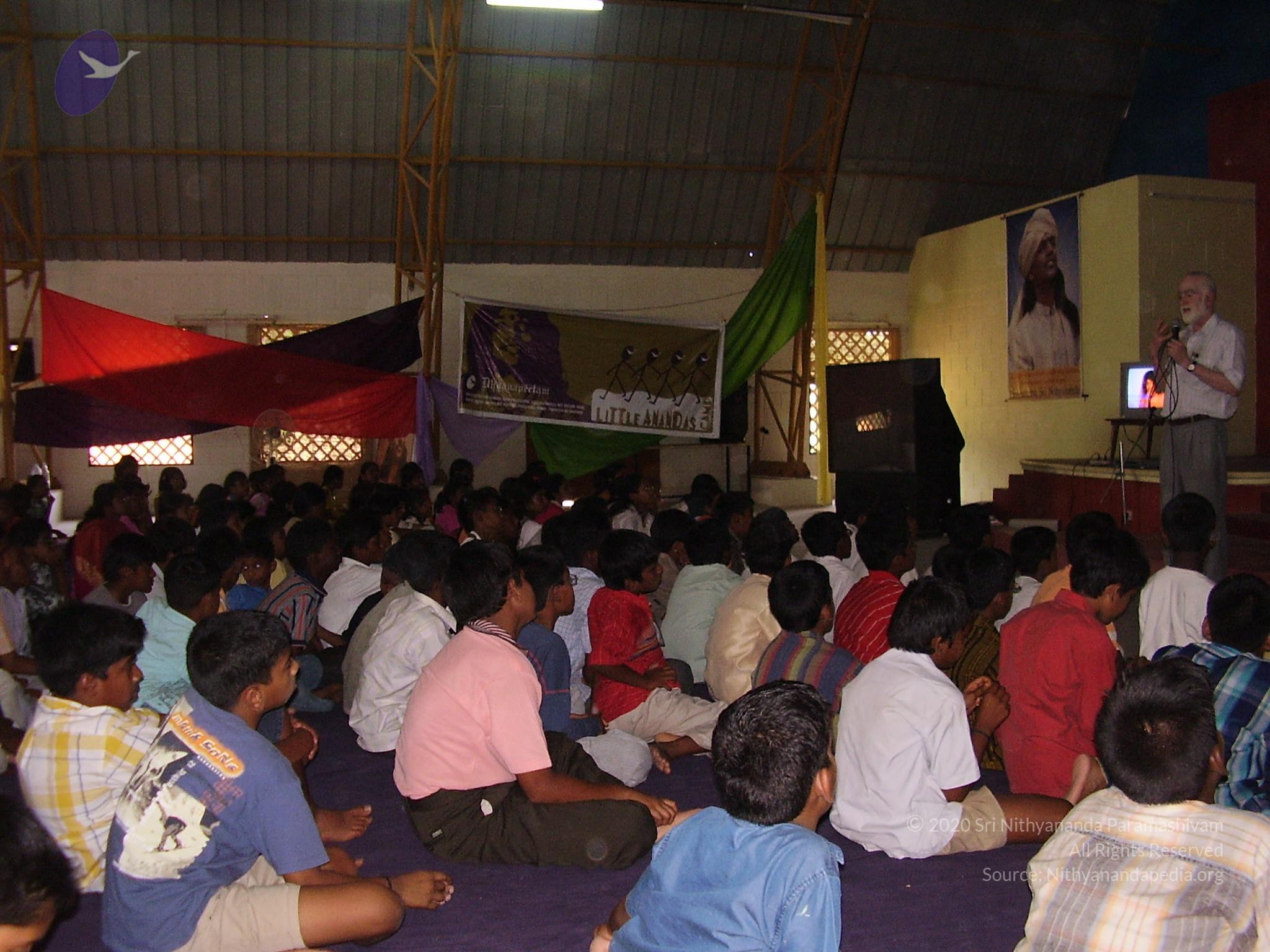 20060503_Photo_1137_P3160089_CMP_WM