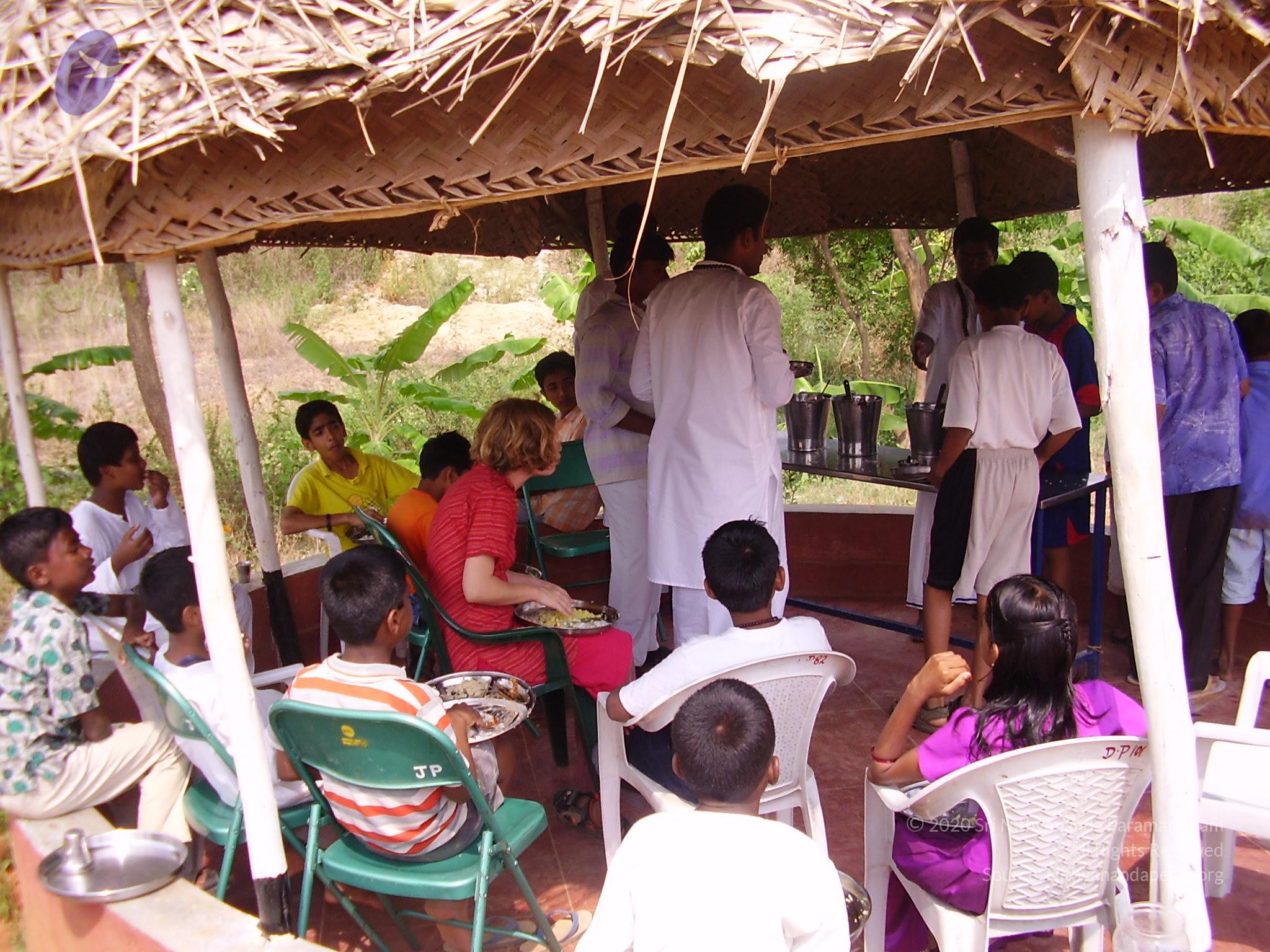 20060503_Photo_1138_P3160220_CMP_WM