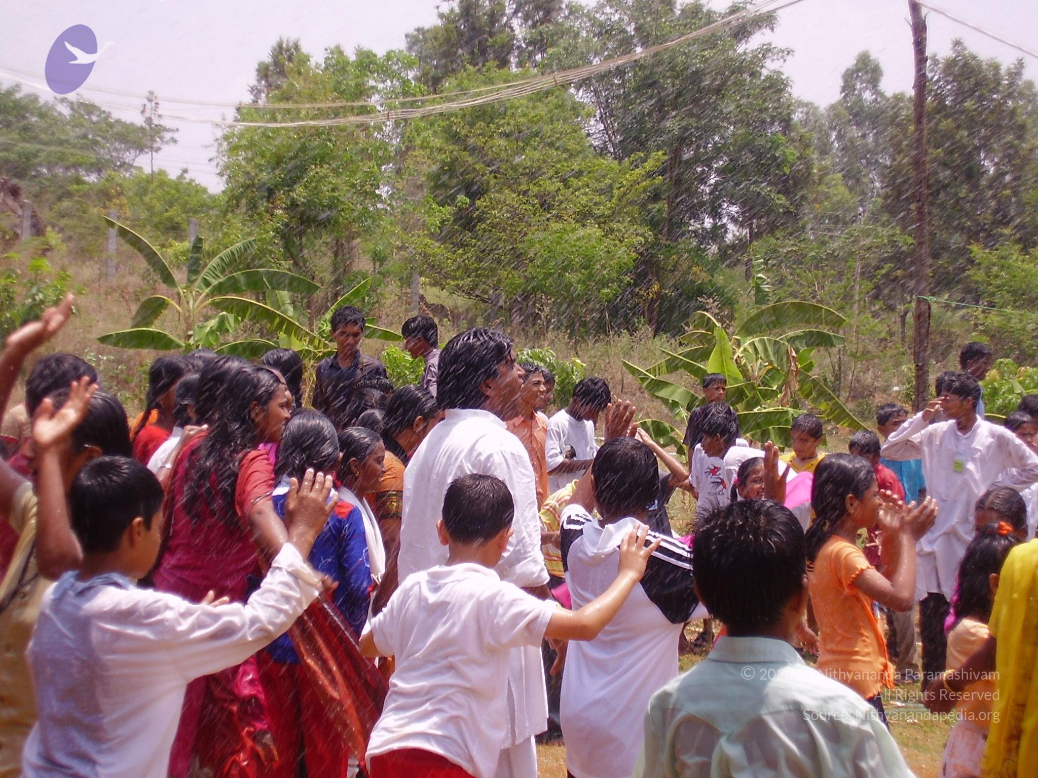 20060503_Photo_1139_P3160217_CMP_WM