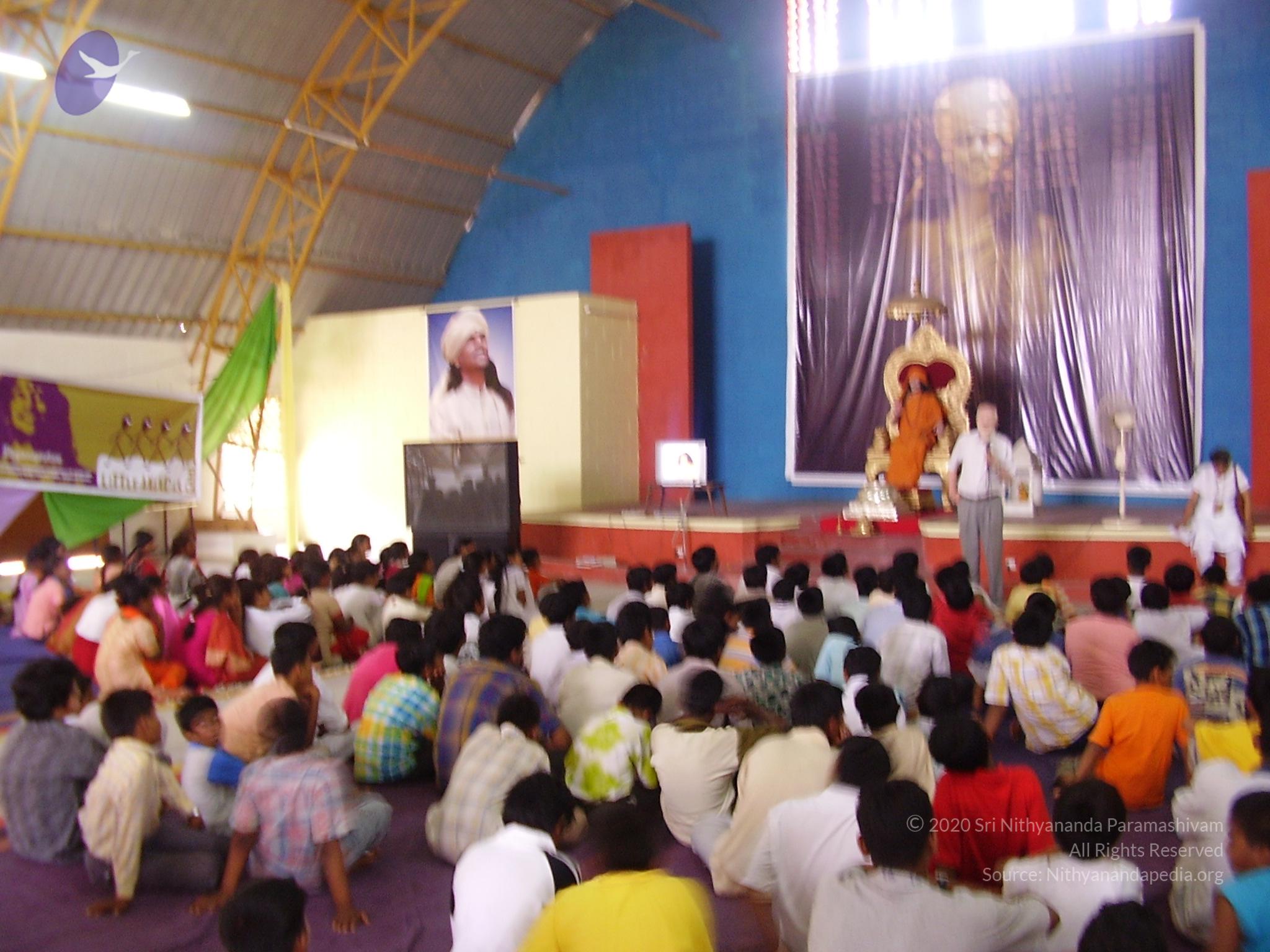 20060503_Photo_1141_P3160095_CMP_WM