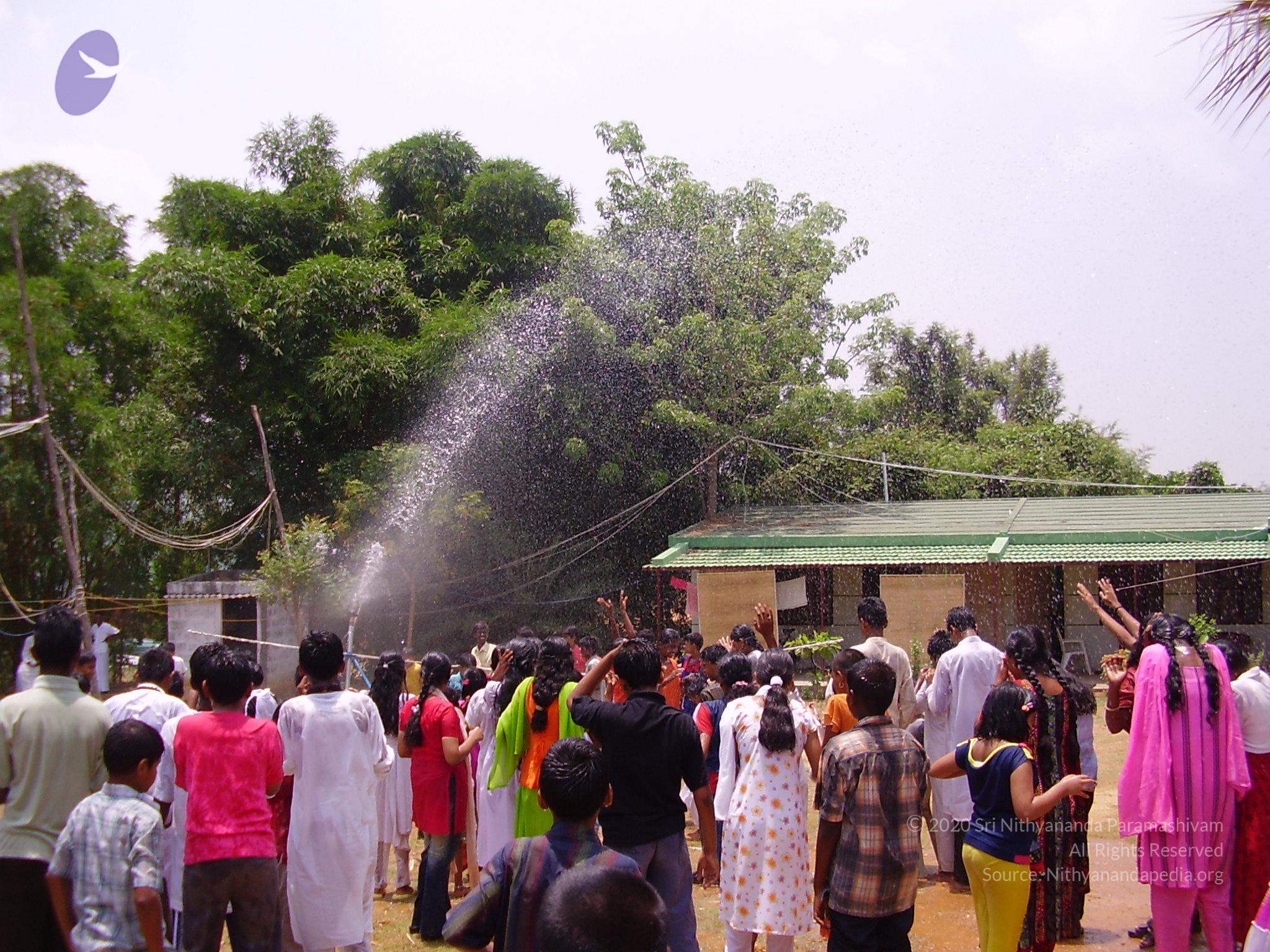 20060503_Photo_1144_P3160158_CMP_WM